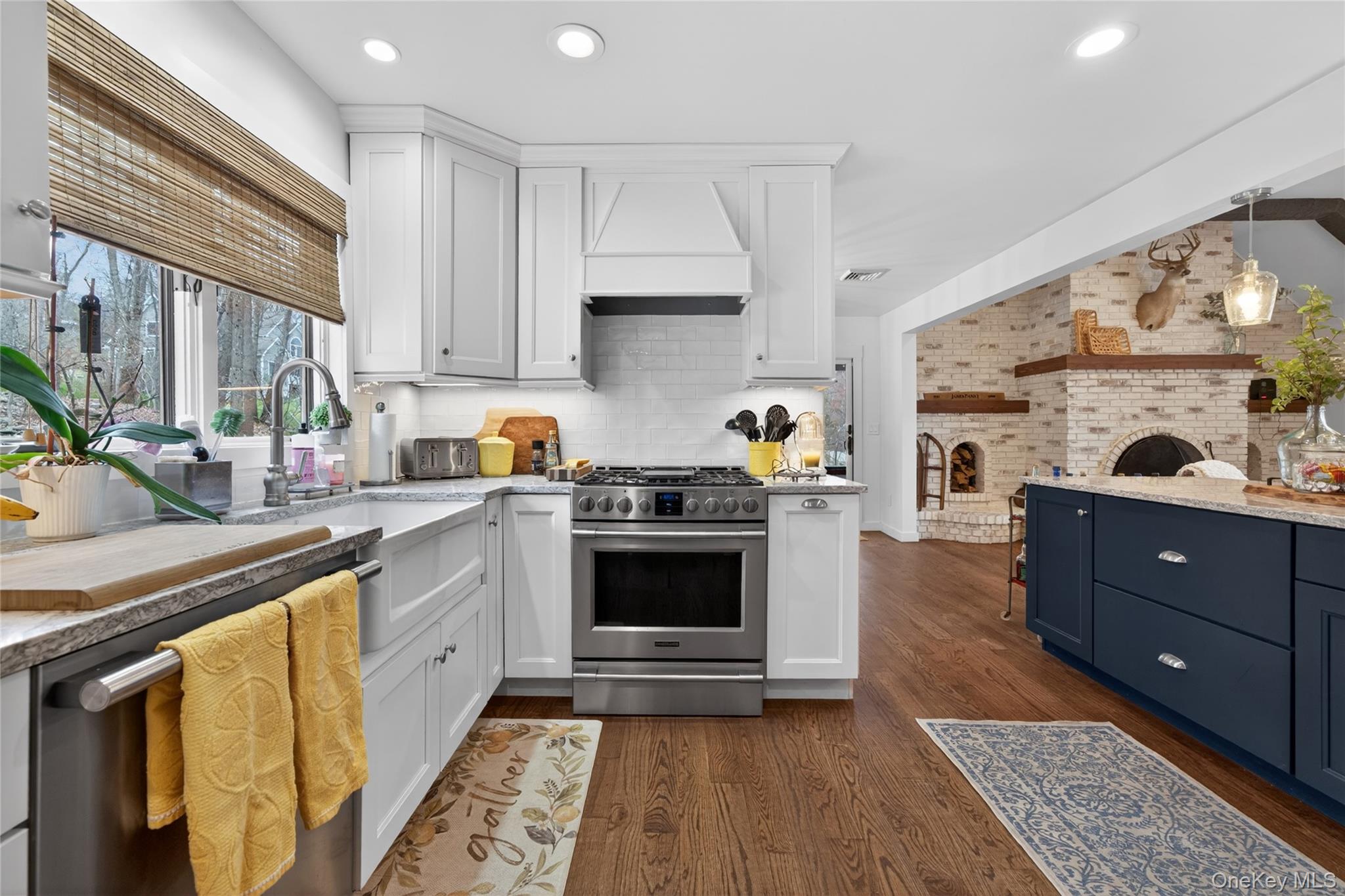 3 Mountain Brook Road Cornwall, NY 12518 - Photo 17 of 49