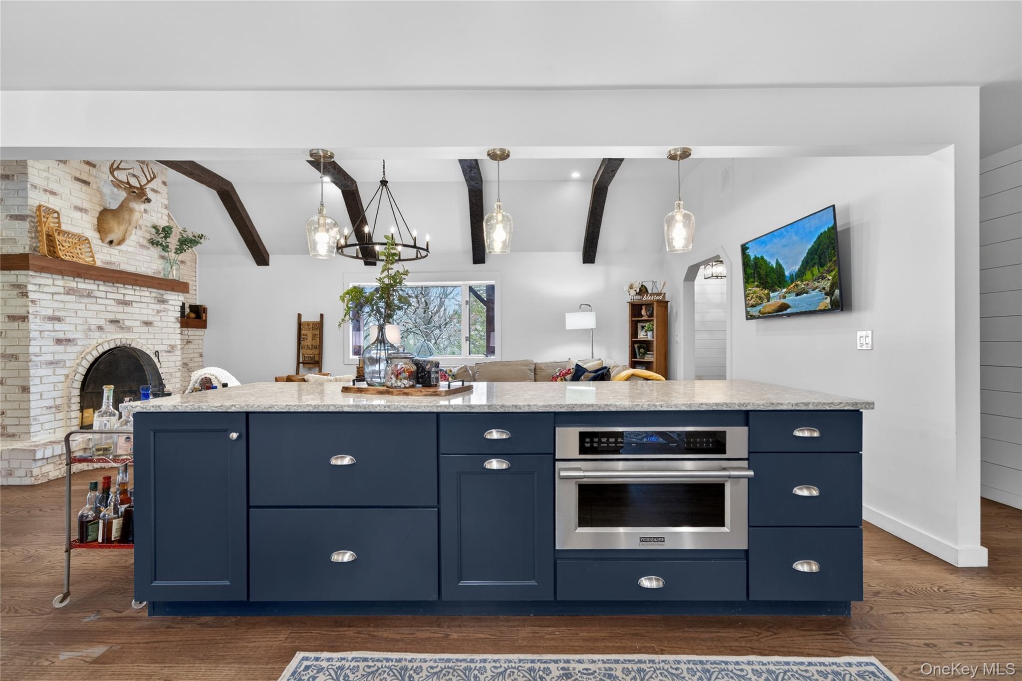 3 Mountain Brook Road Cornwall, NY 12518 - Photo 18 of 49