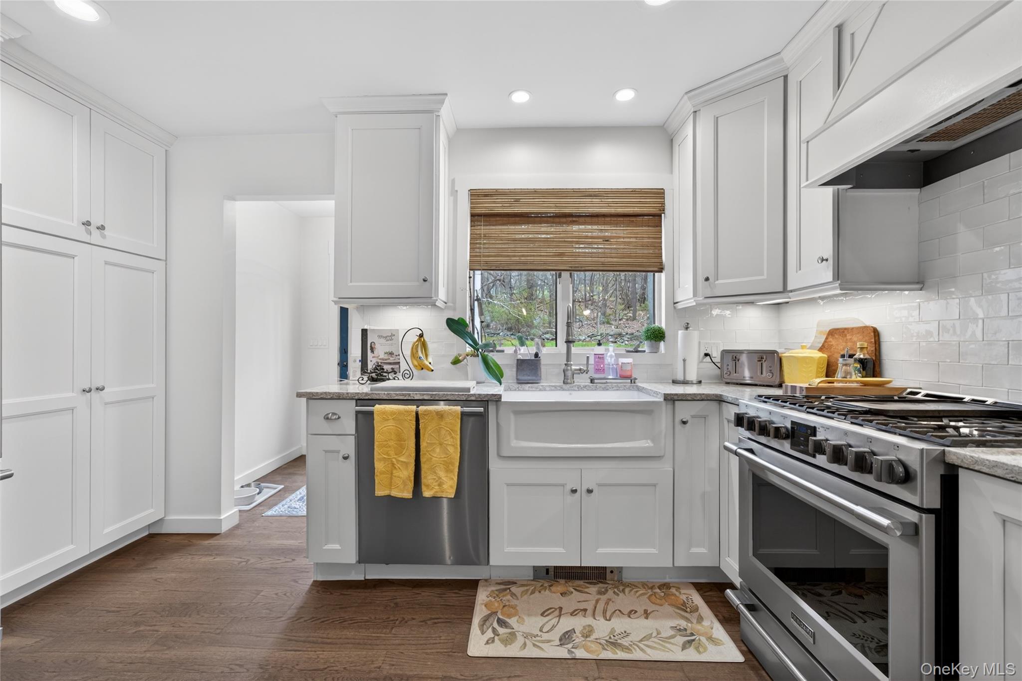 3 Mountain Brook Road Cornwall, NY 12518 - Photo 19 of 49