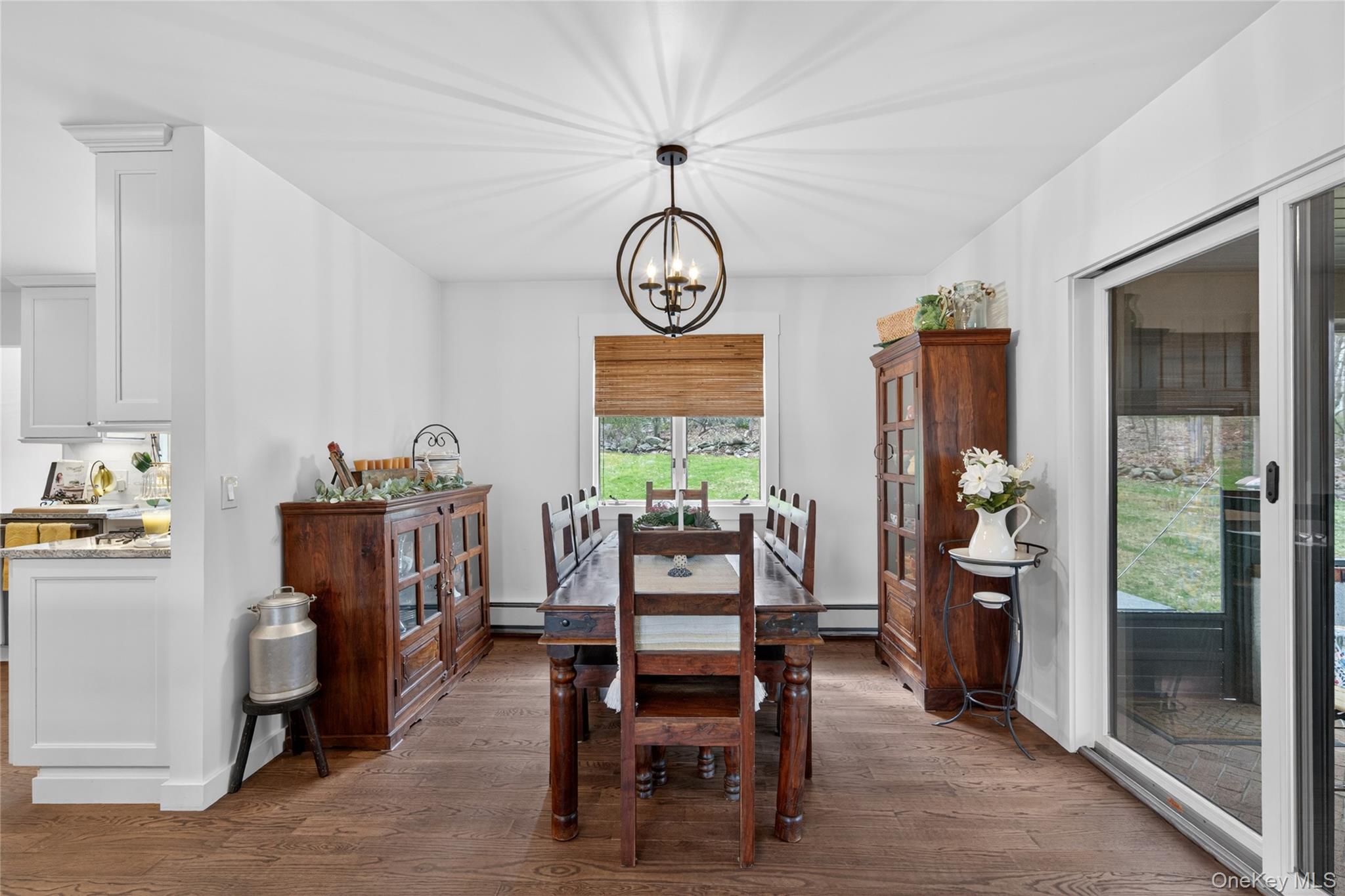 3 Mountain Brook Road Cornwall, NY 12518 - Photo 20 of 49