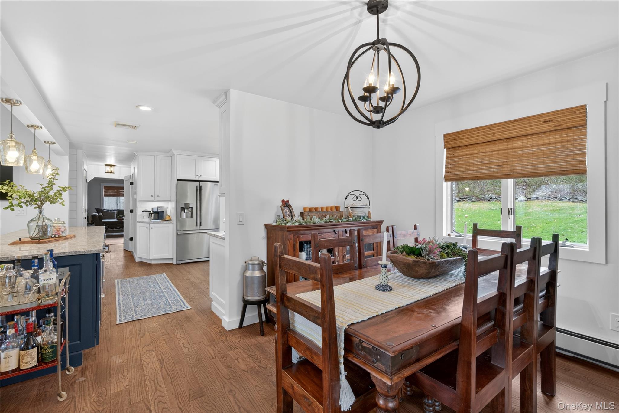3 Mountain Brook Road Cornwall, NY 12518 - Photo 21 of 49