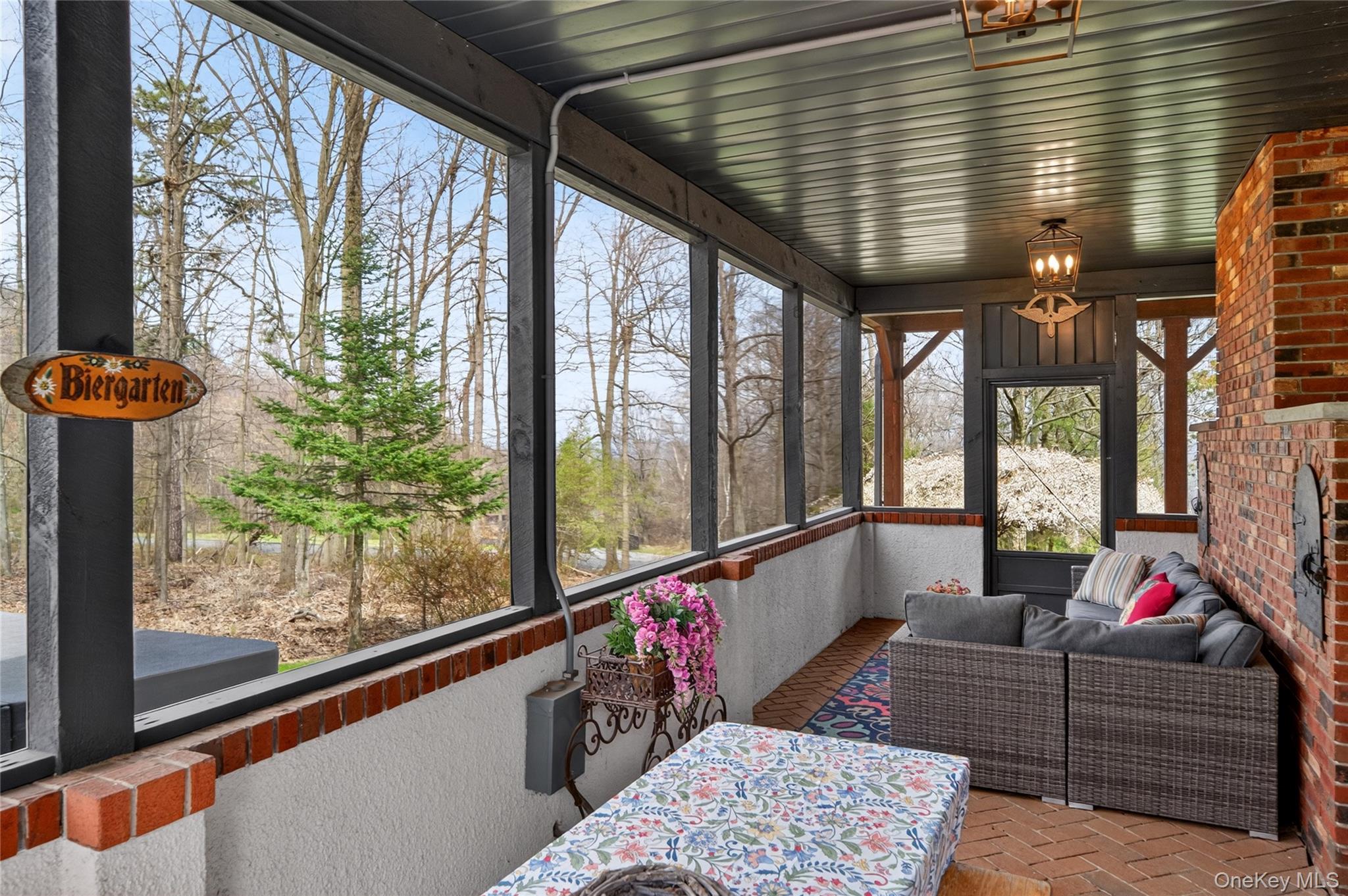 3 Mountain Brook Road Cornwall, NY 12518 - Photo 22 of 49