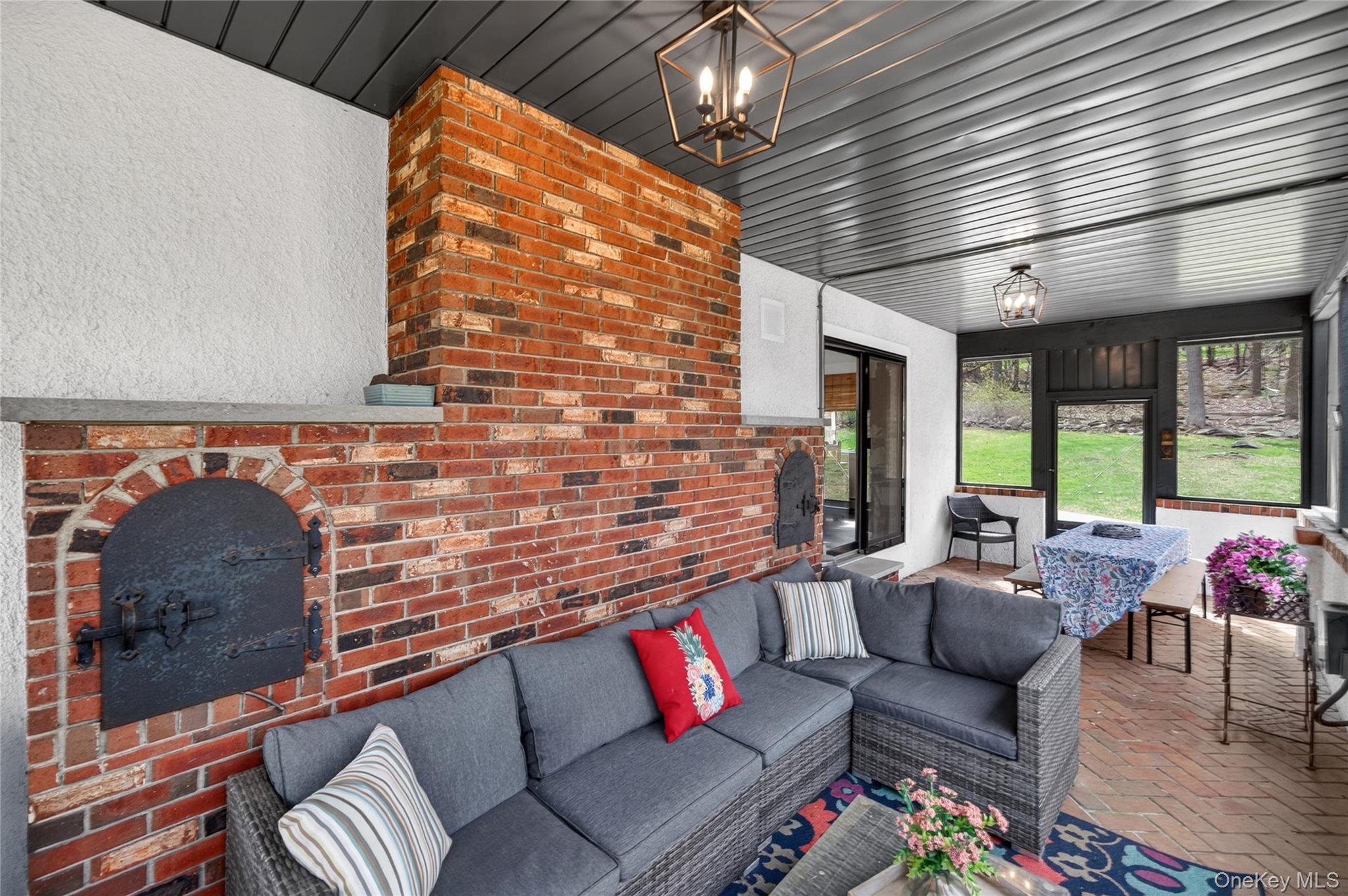 3 Mountain Brook Road Cornwall, NY 12518 - Photo 23 of 49