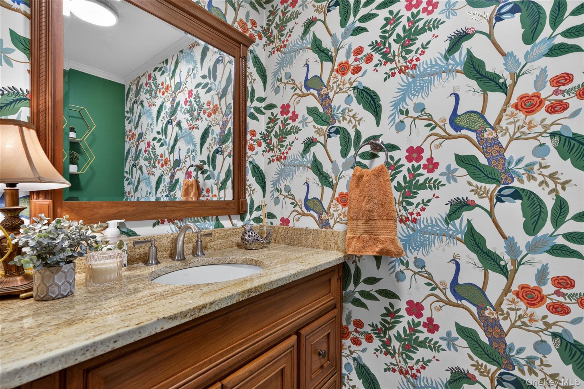 3 Mountain Brook Road Cornwall, NY 12518 - Photo 24 of 49