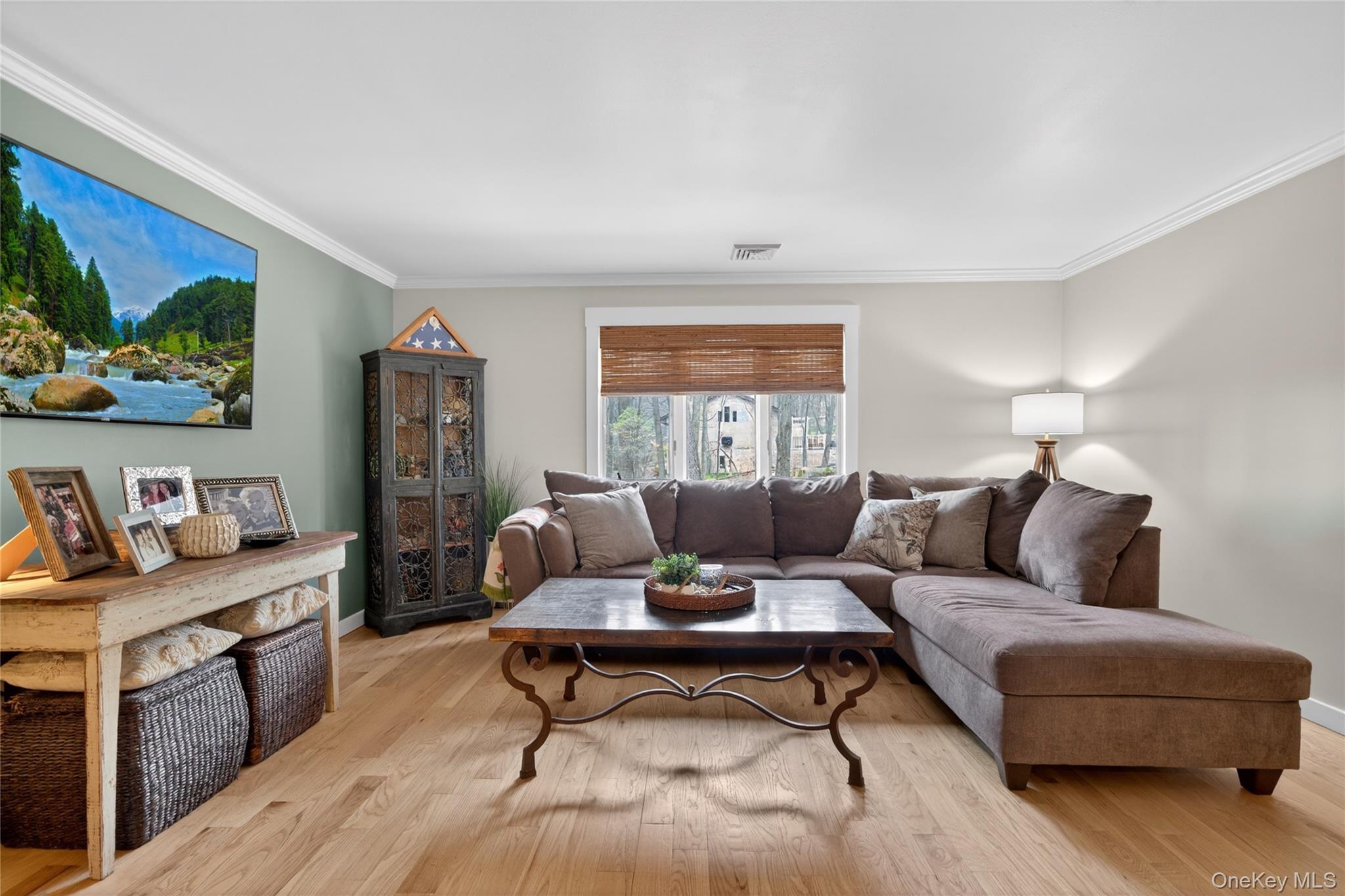 3 Mountain Brook Road Cornwall, NY 12518 - Photo 25 of 49