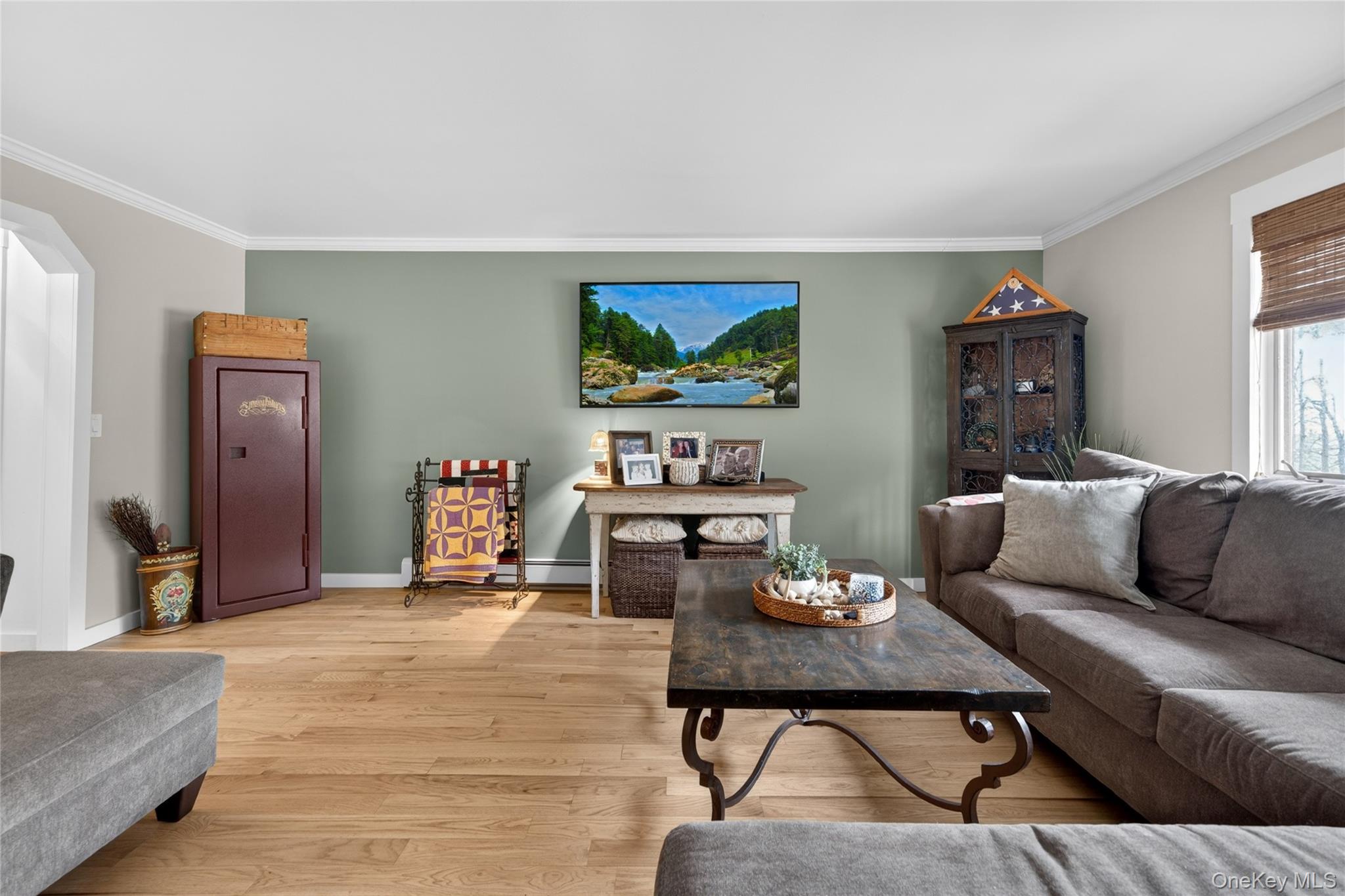 3 Mountain Brook Road Cornwall, NY 12518 - Photo 26 of 49