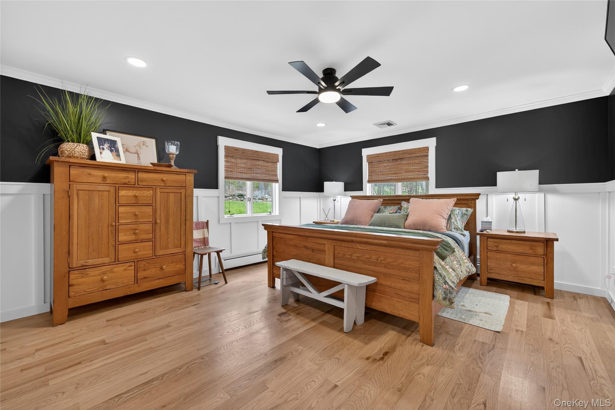 3 Mountain Brook Road Cornwall, NY 12518 - Photo 27 of 49