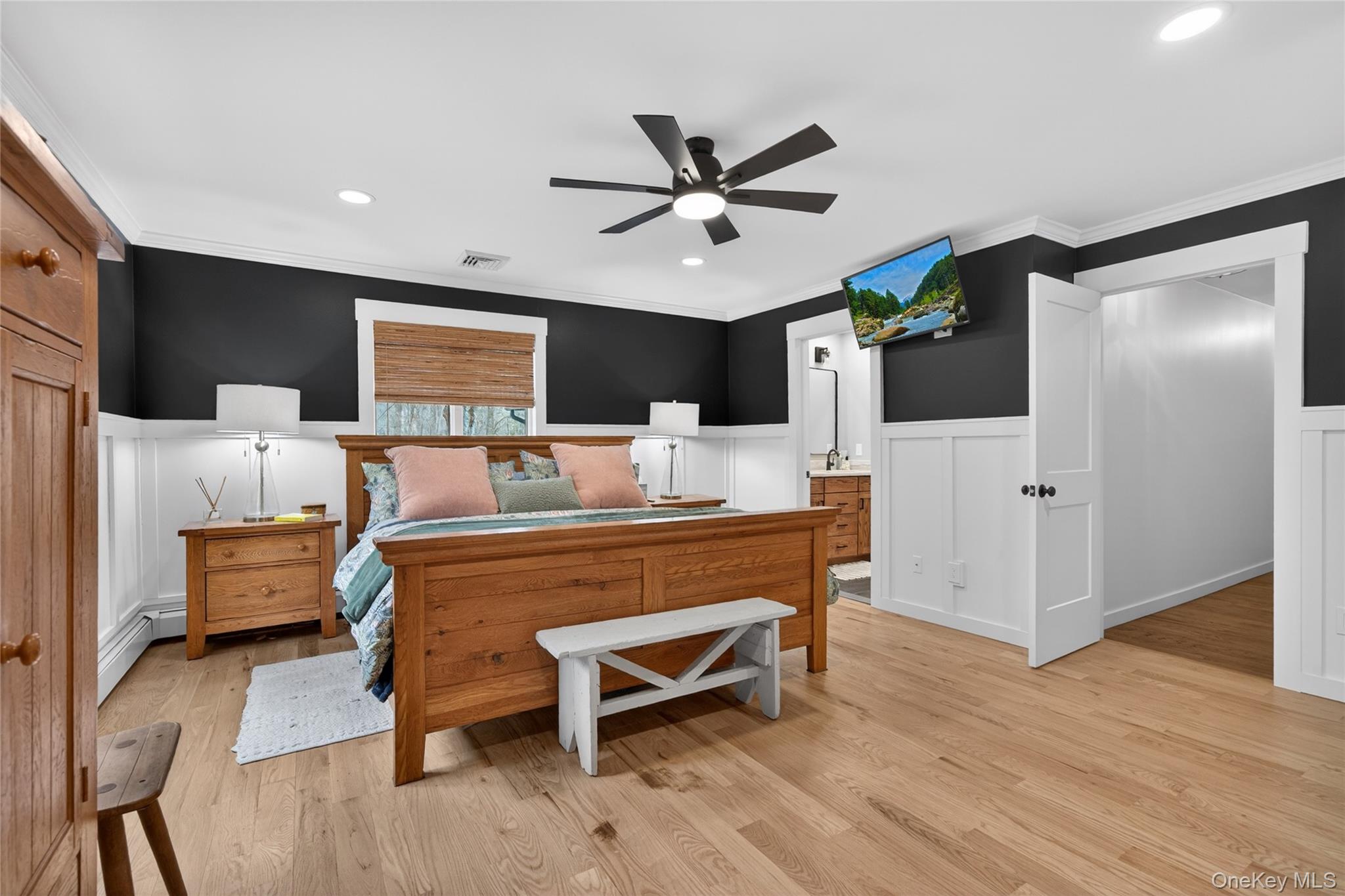 3 Mountain Brook Road Cornwall, NY 12518 - Photo 28 of 49