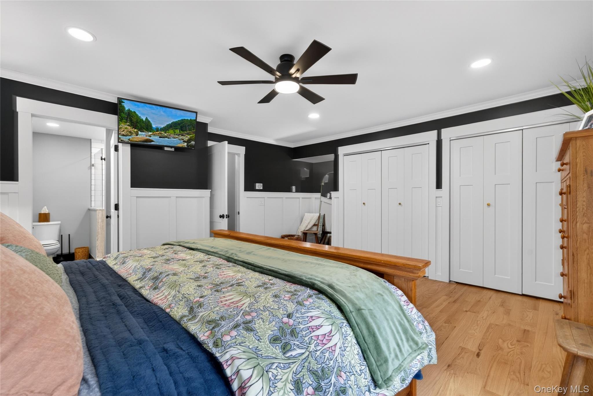 3 Mountain Brook Road Cornwall, NY 12518 - Photo 29 of 49