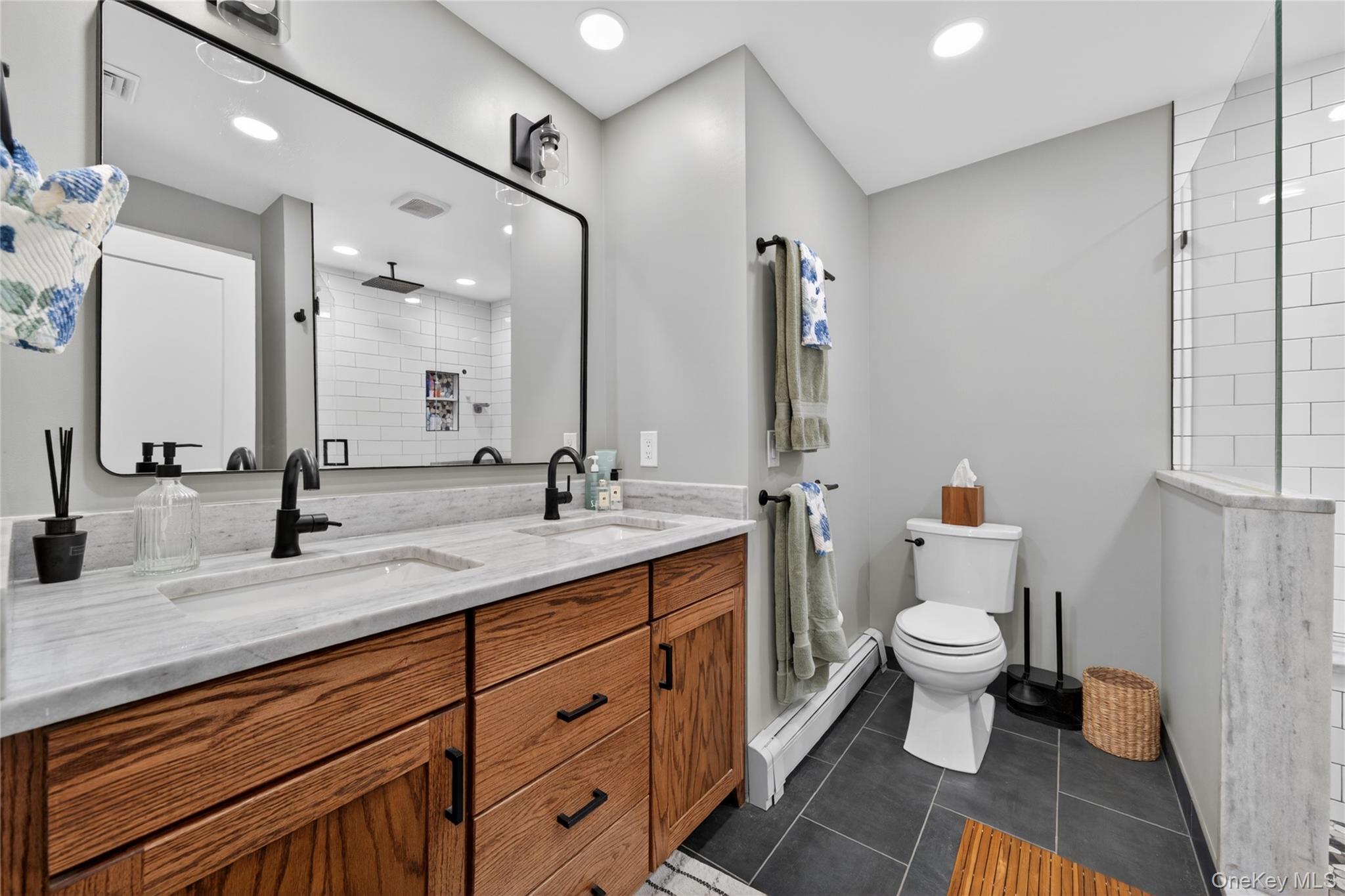 3 Mountain Brook Road Cornwall, NY 12518 - Photo 30 of 49