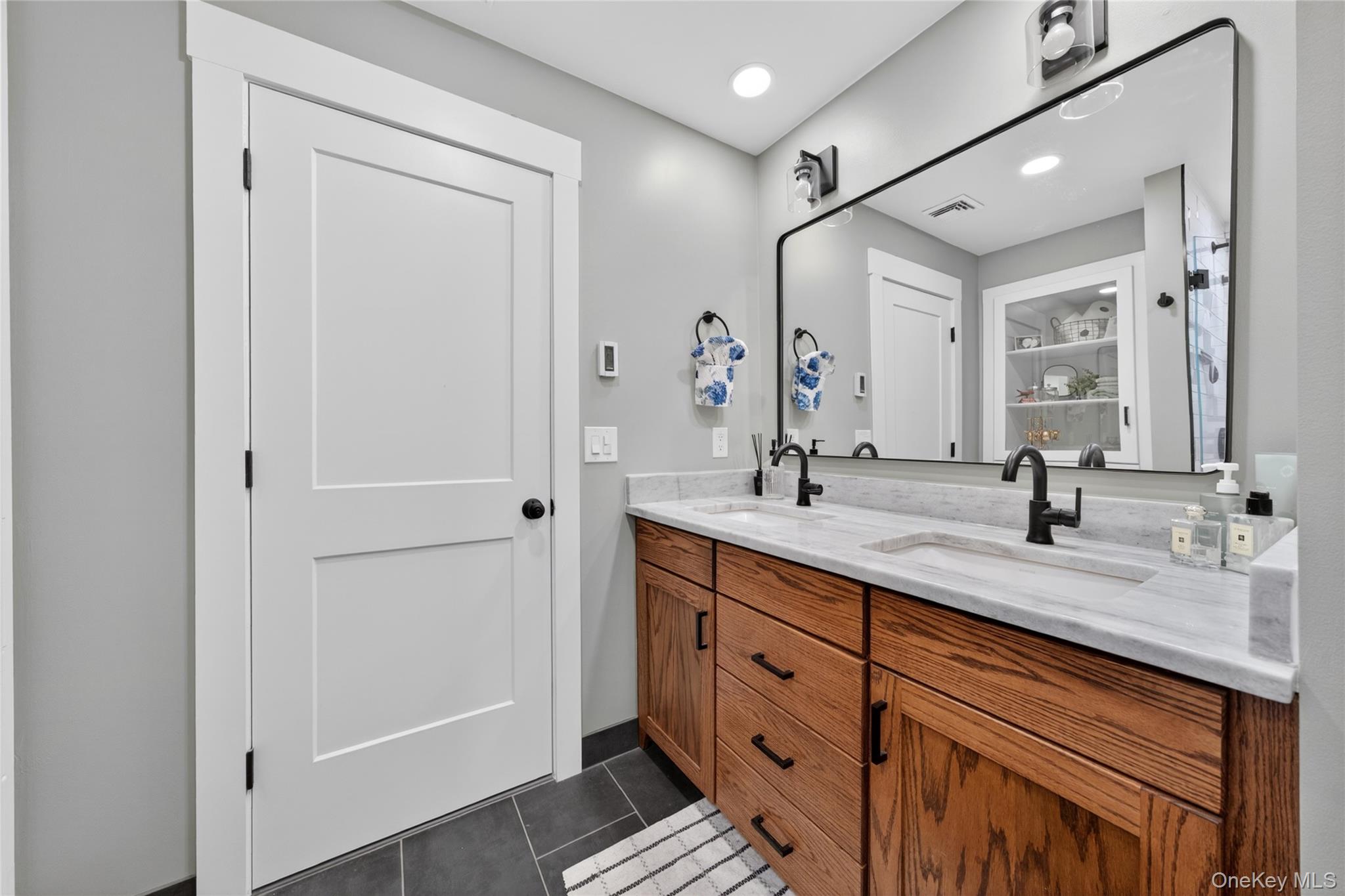 3 Mountain Brook Road Cornwall, NY 12518 - Photo 32 of 49