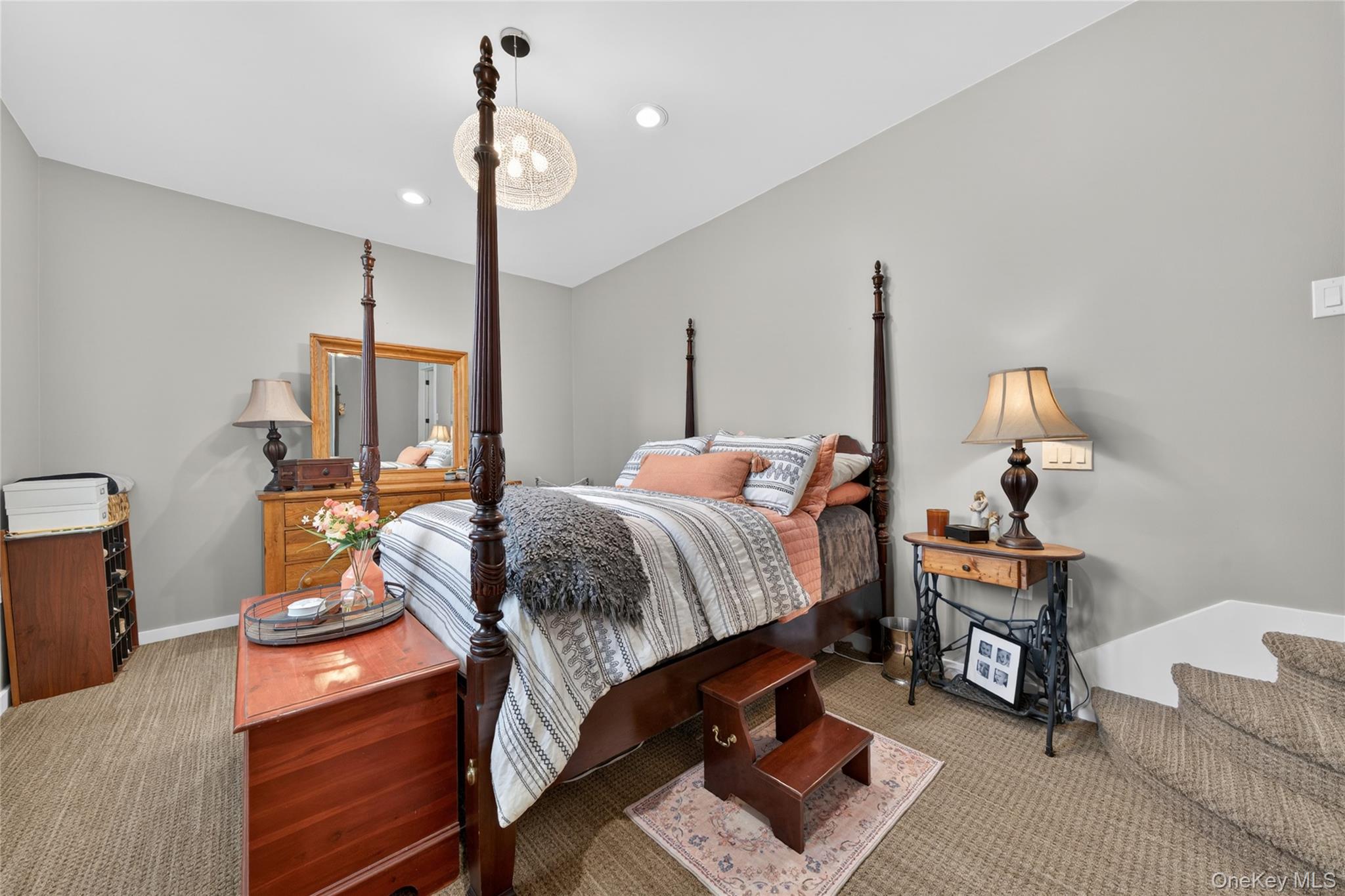 3 Mountain Brook Road Cornwall, NY 12518 - Photo 33 of 49