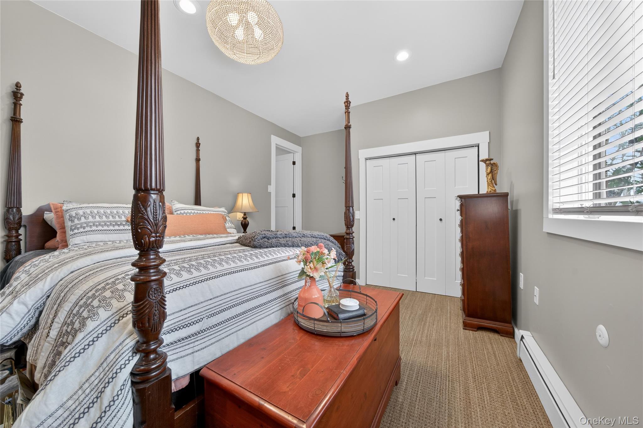 3 Mountain Brook Road Cornwall, NY 12518 - Photo 34 of 49