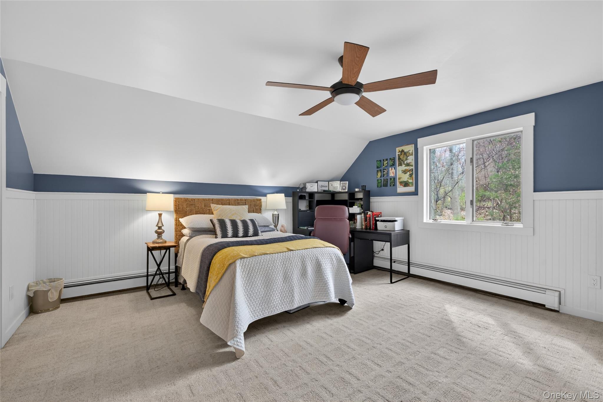 3 Mountain Brook Road Cornwall, NY 12518 - Photo 35 of 49
