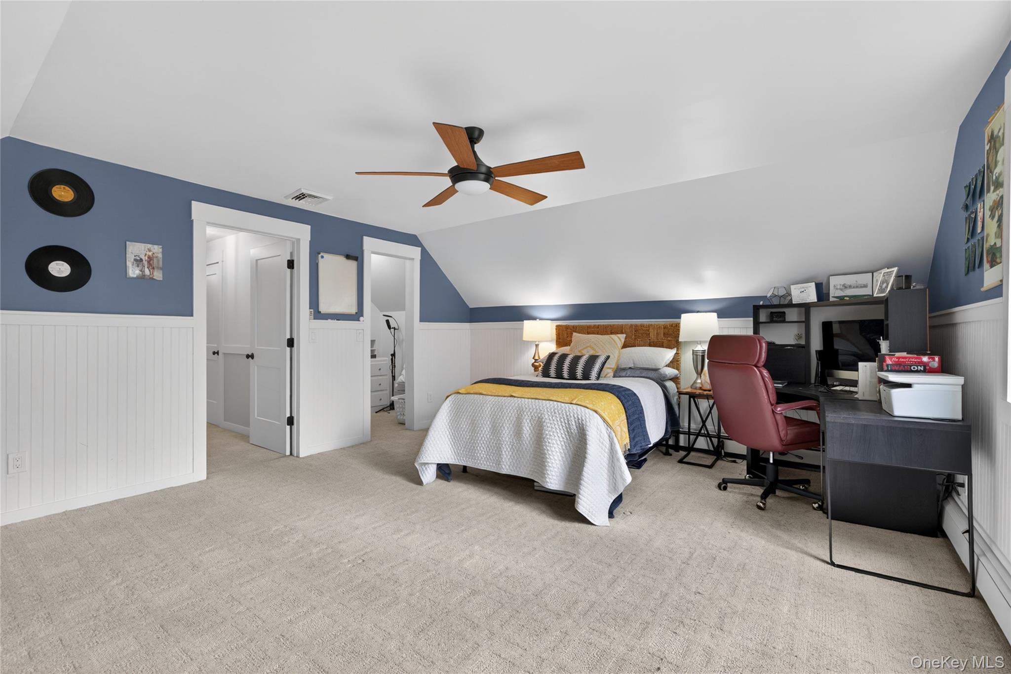 3 Mountain Brook Road Cornwall, NY 12518 - Photo 36 of 49