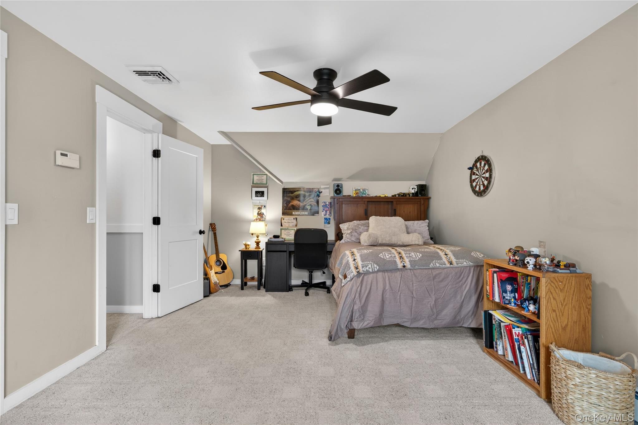 3 Mountain Brook Road Cornwall, NY 12518 - Photo 39 of 49