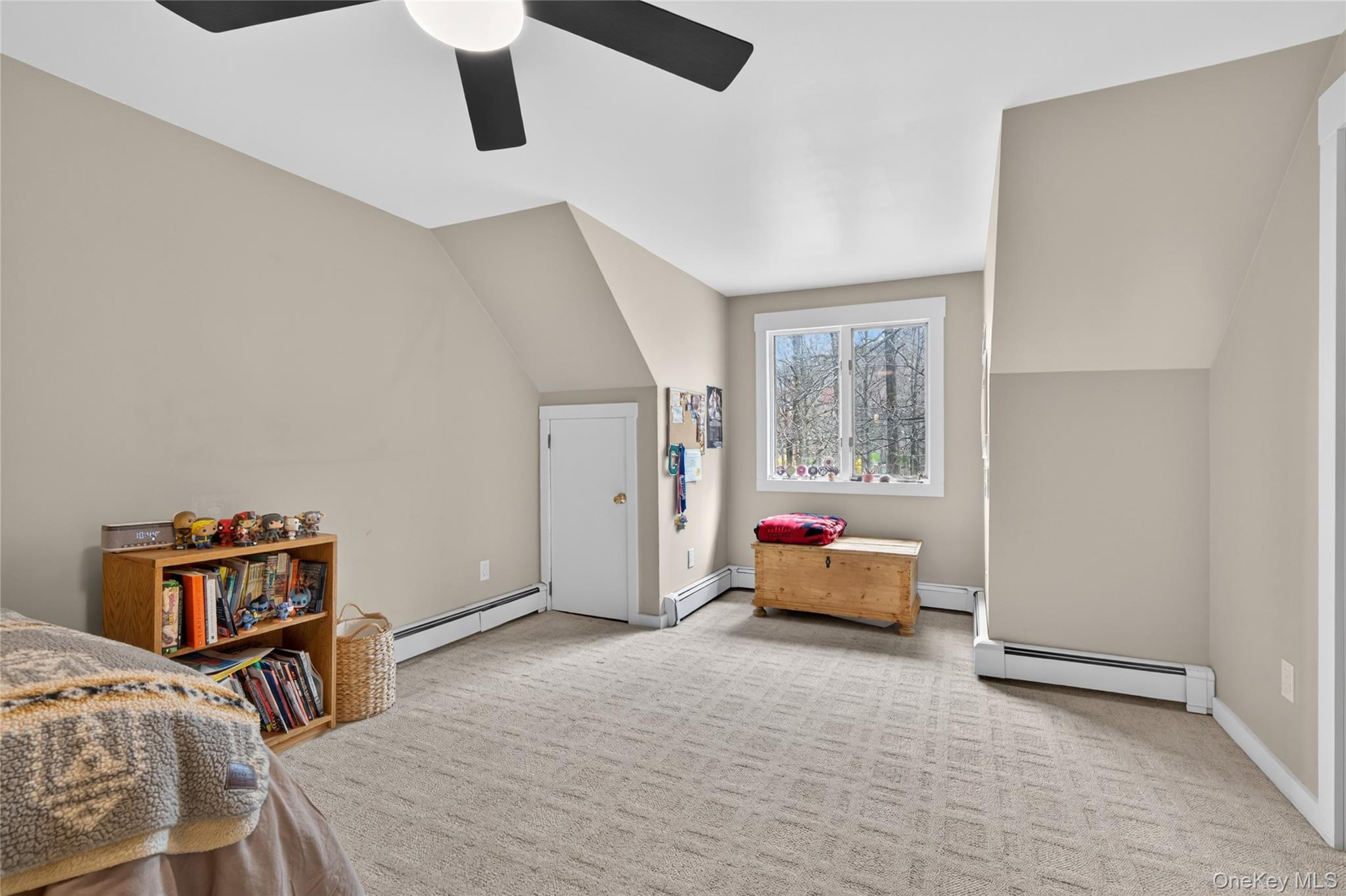 3 Mountain Brook Road Cornwall, NY 12518 - Photo 40 of 49