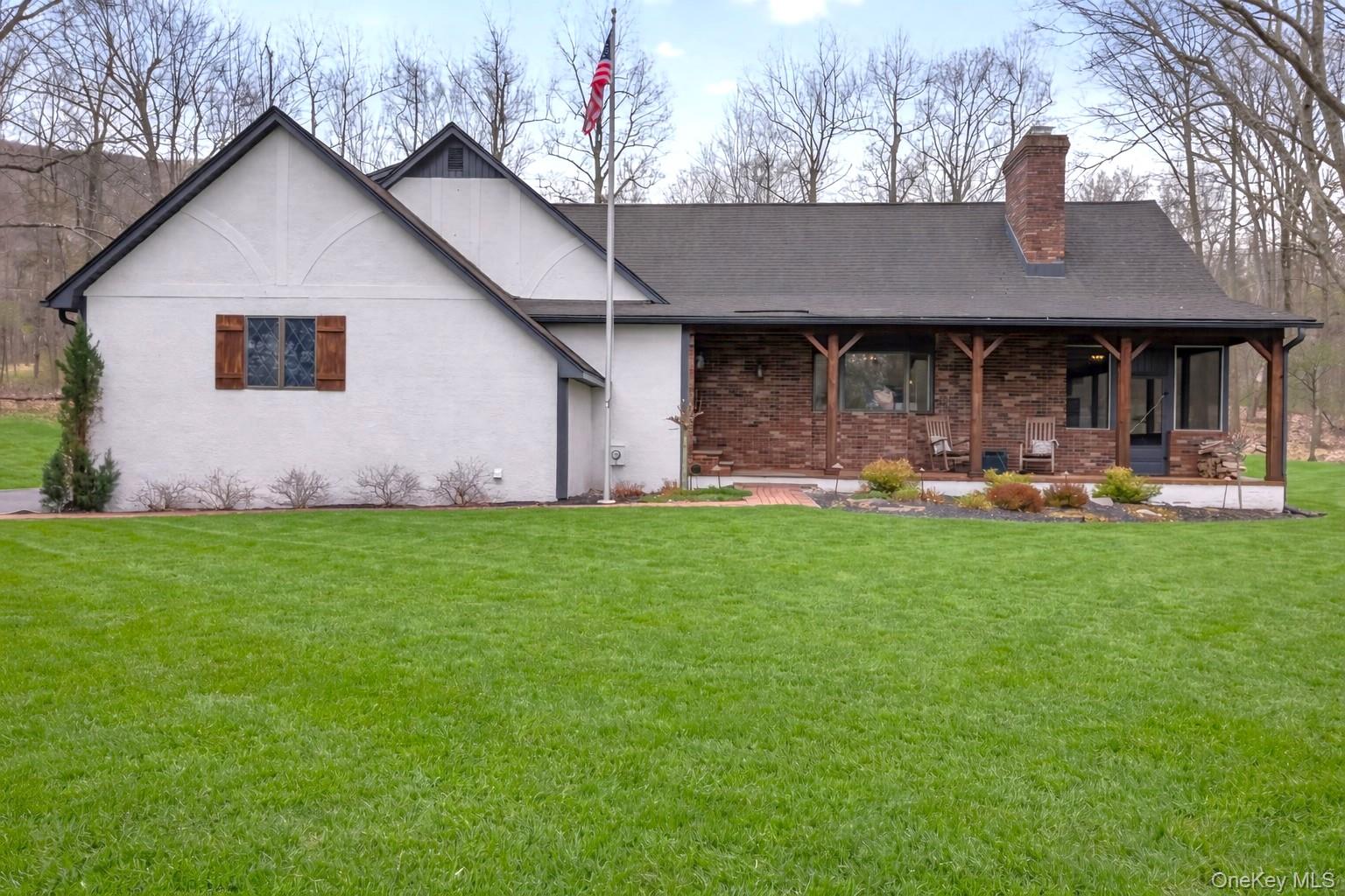 3 Mountain Brook Road Cornwall, NY 12518 - Photo 46 of 49