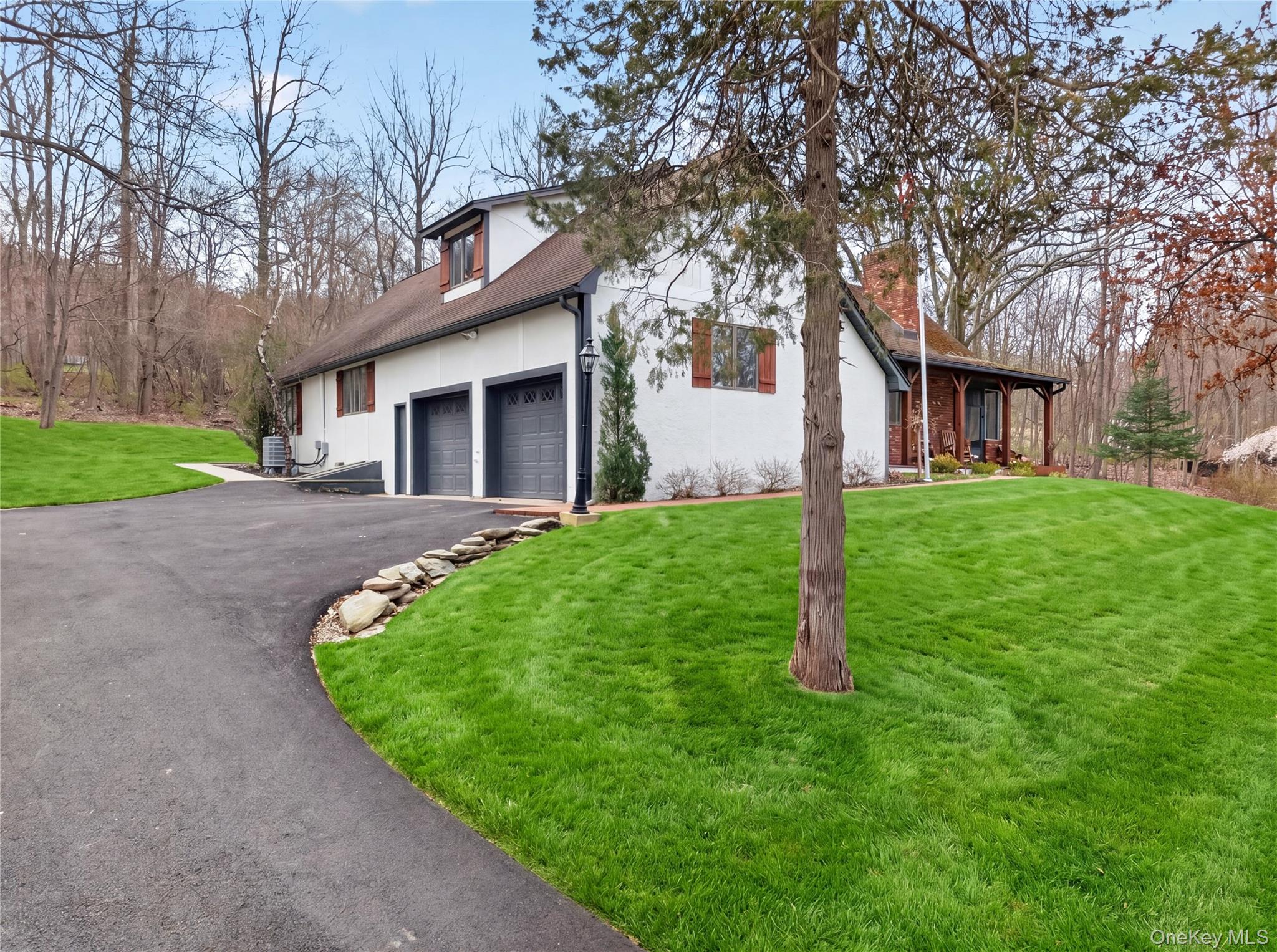 3 Mountain Brook Road Cornwall, NY 12518 - Photo 5 of 49