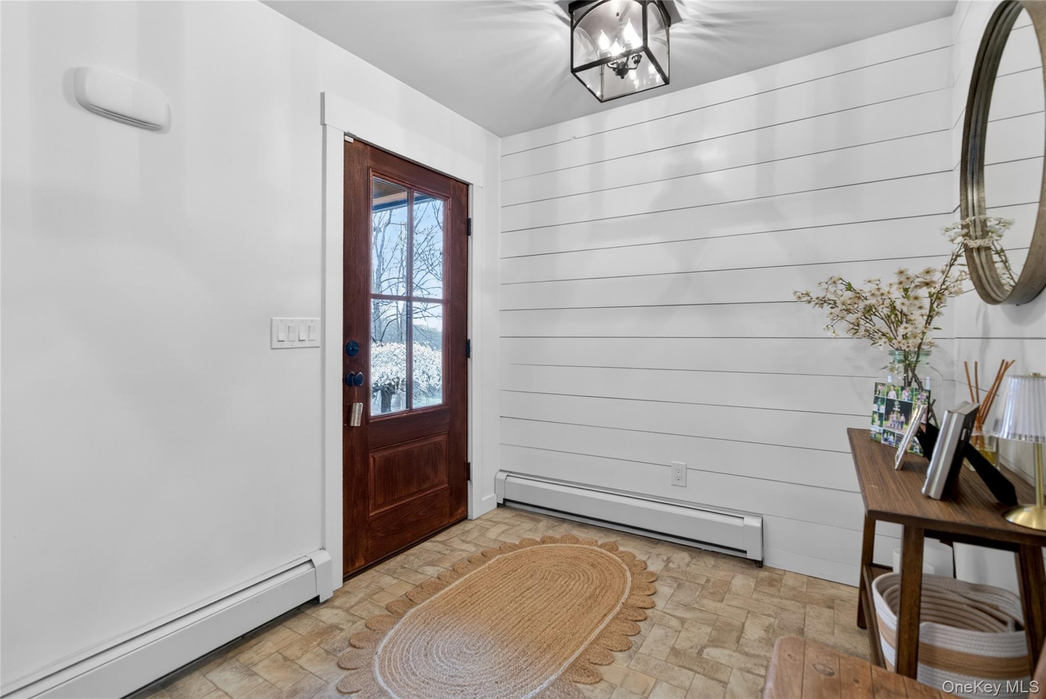 3 Mountain Brook Road Cornwall, NY 12518 - Photo 6 of 49