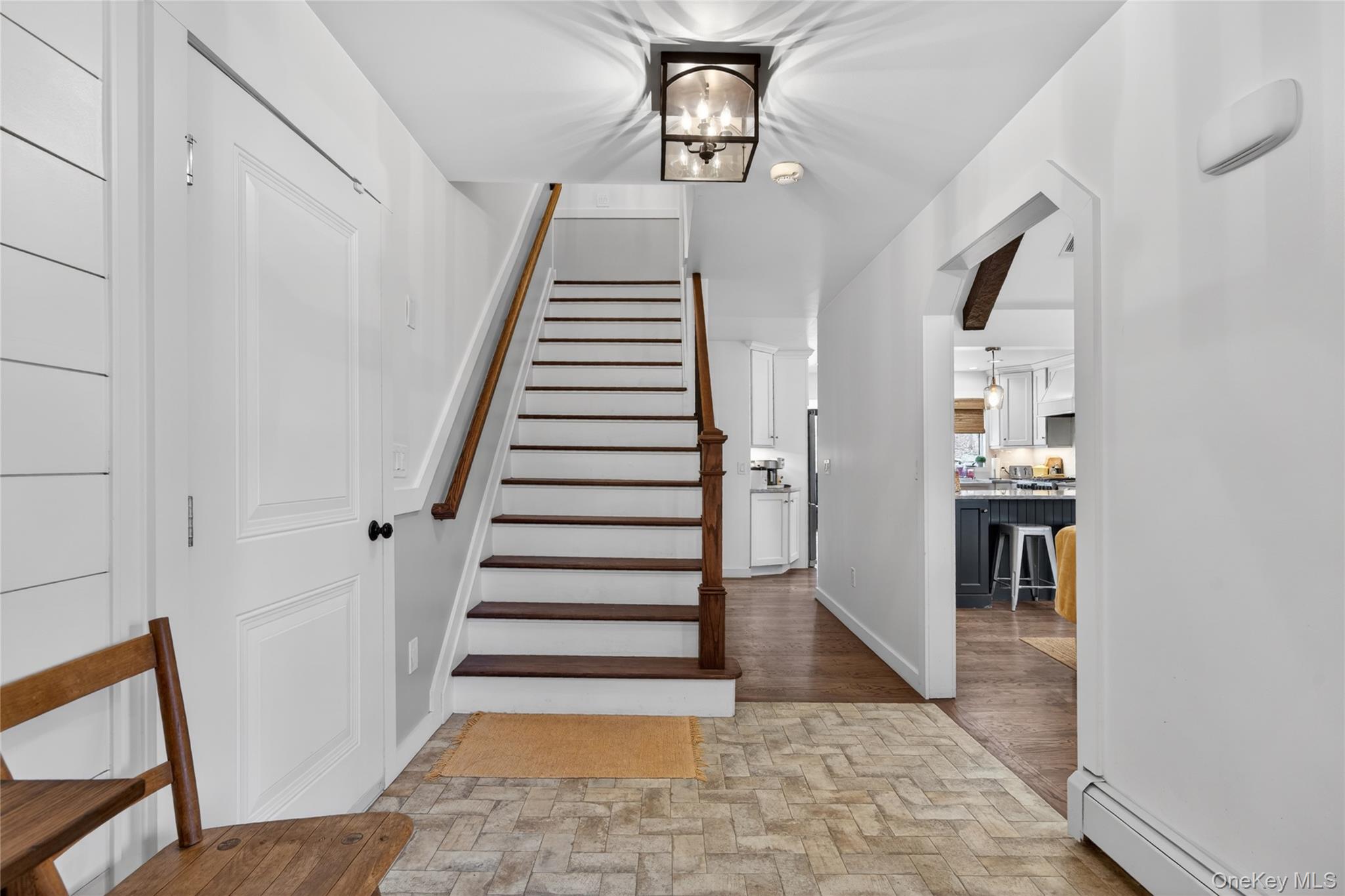 3 Mountain Brook Road Cornwall, NY 12518 - Photo 7 of 49