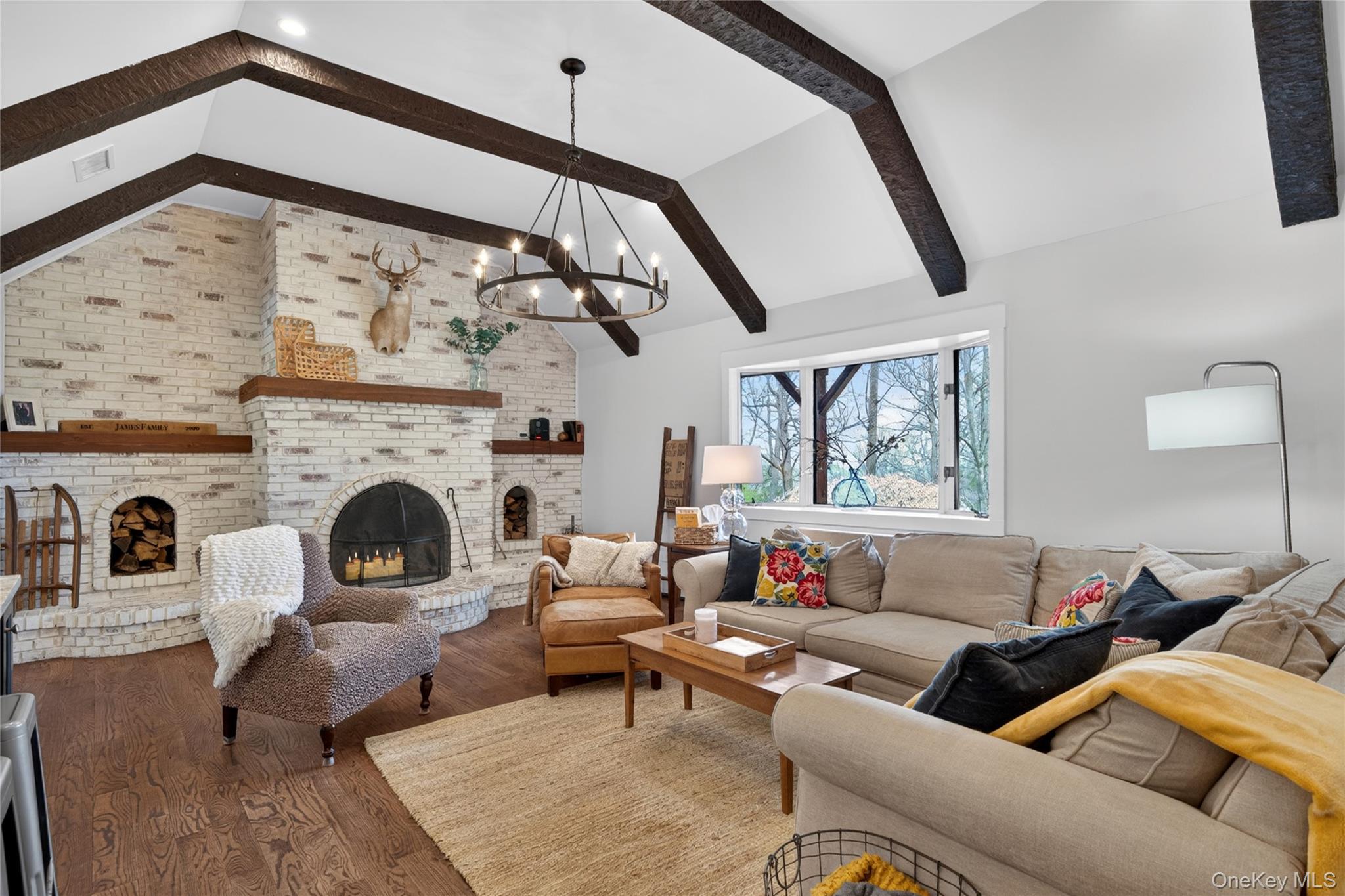 3 Mountain Brook Road Cornwall, NY 12518 - Photo 10 of 49