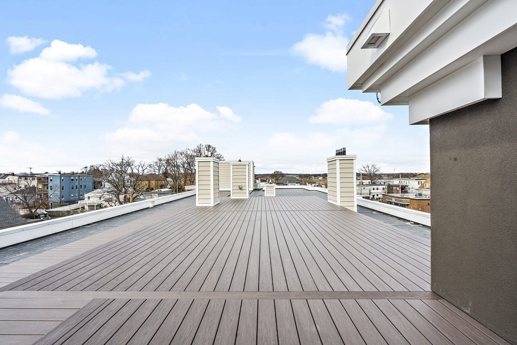 1133 North Shore Road, Unit 403 Revere, MA 02151 - Photo 15 of 15 Gallery Image 15