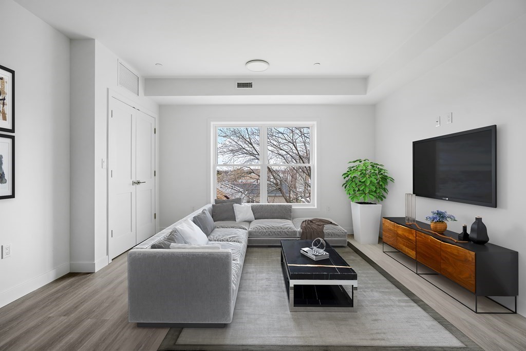 1133 North Shore Road, Unit 403 Revere, MA 02151 - Photo 4 of 15 Gallery Image 4