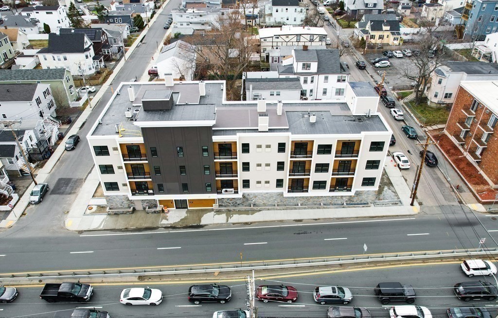 1133 North Shore Road, Unit 403 Revere, MA 02151 - Photo 10 of 15 Gallery Image 10