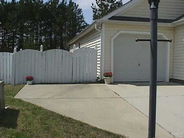 5004 Gable Ridge Drive Durham, NC 27713 - Photo 5 of 6 Other