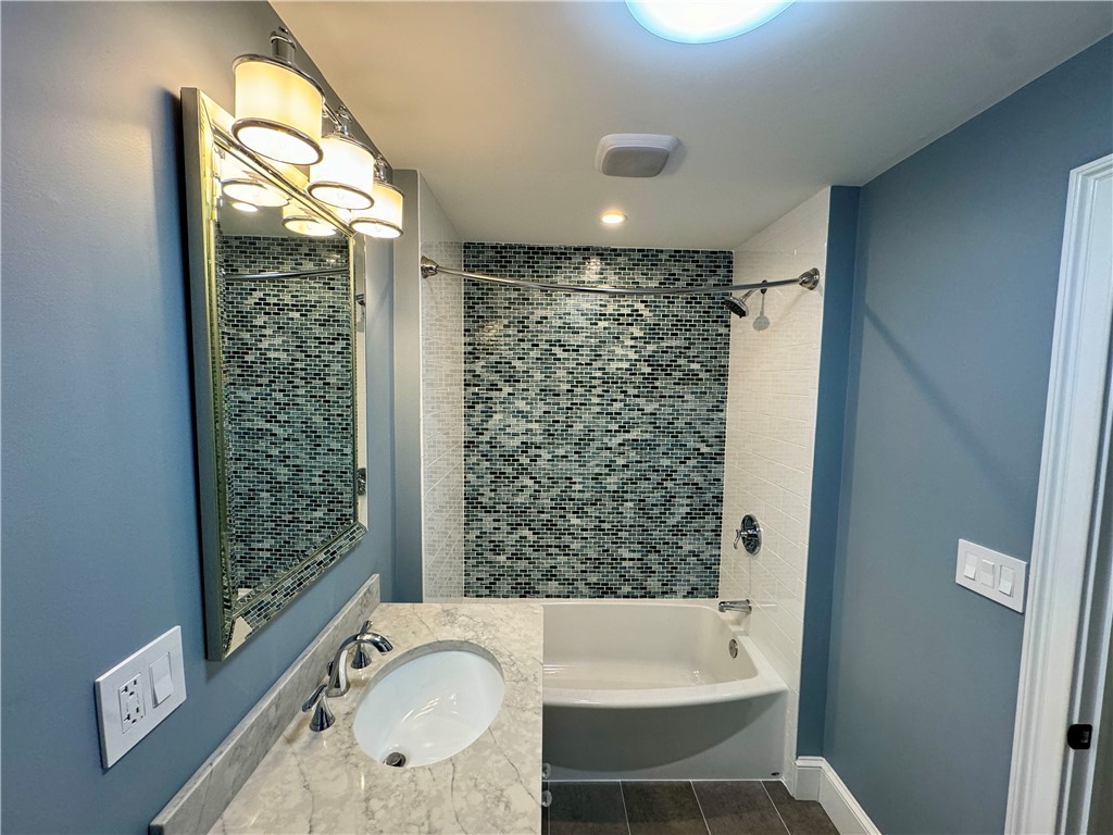 10 Evergreen Road Lincoln, RI 02865 - Photo 27 of 32 Gallery Image 27