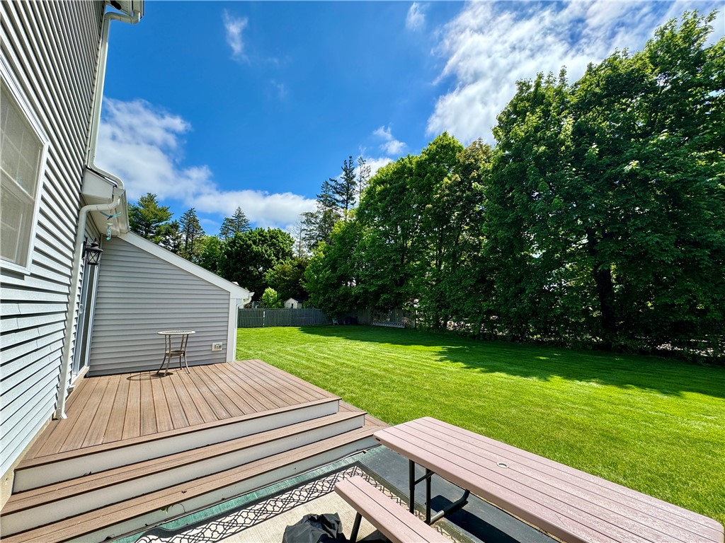 10 Evergreen Road Lincoln, RI 02865 - Photo 31 of 32 Gallery Image 31