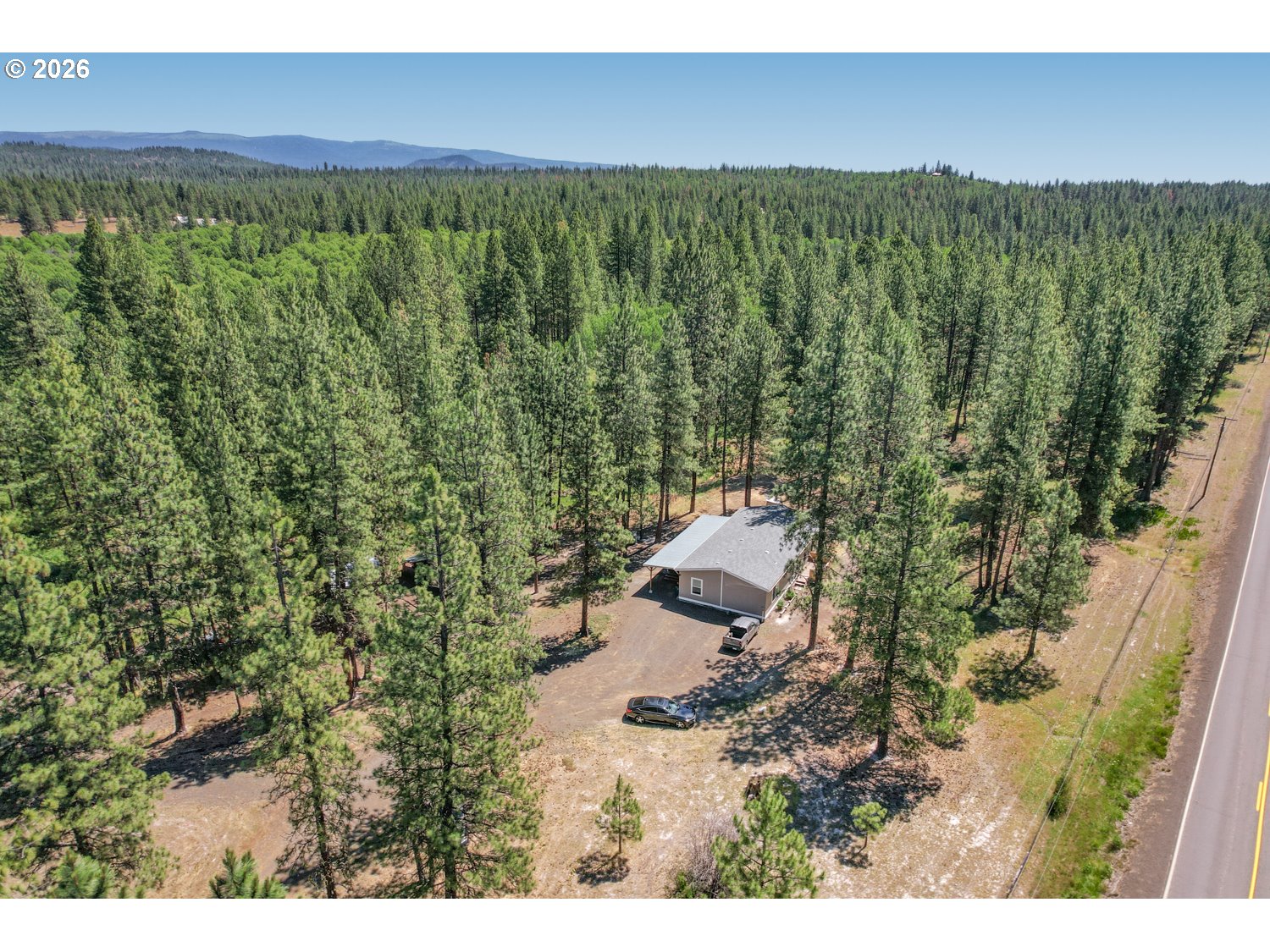 2 Boardman Way Goldendale, WA 98620 - Photo 2 of 39