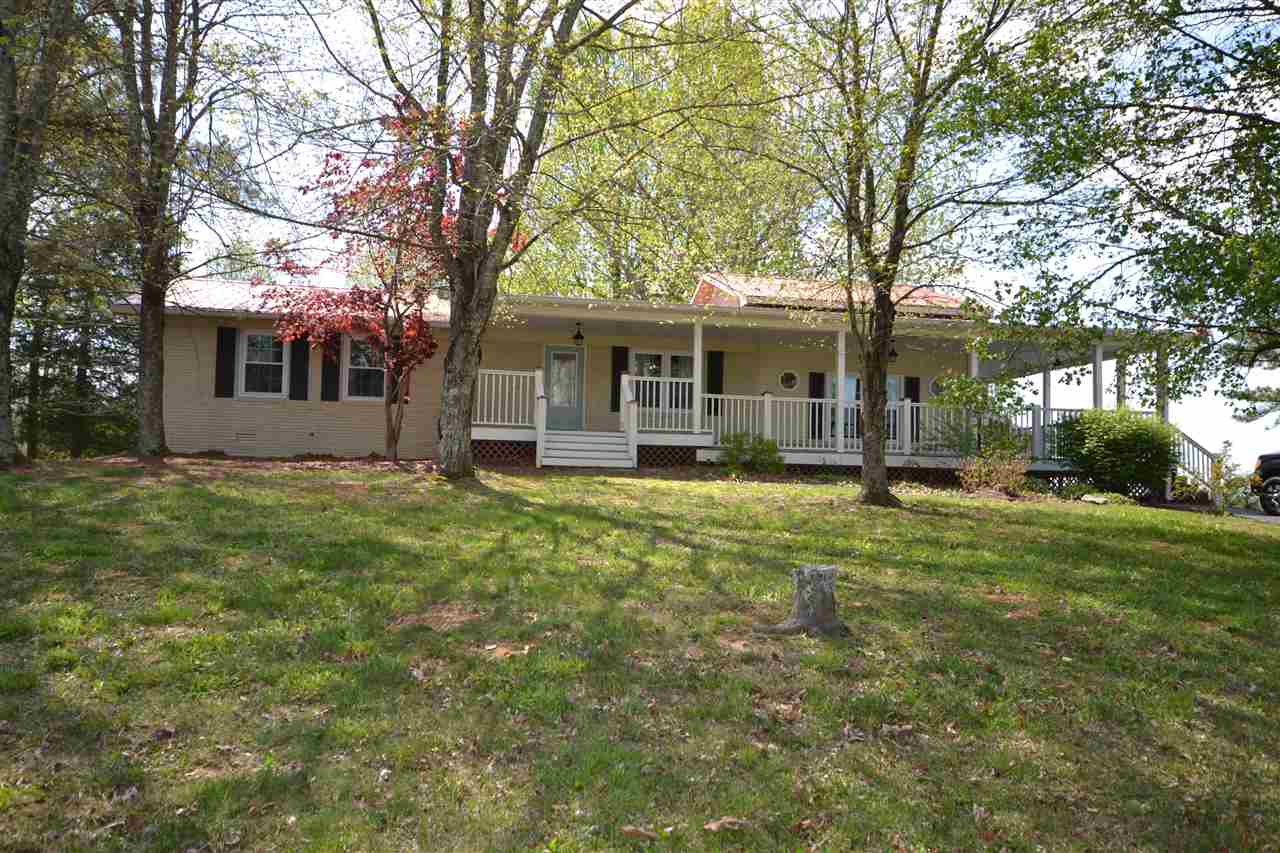 751 Al Embry Road Morgantown, KY 42261 - Photo 30 of 33 Gallery Image 30