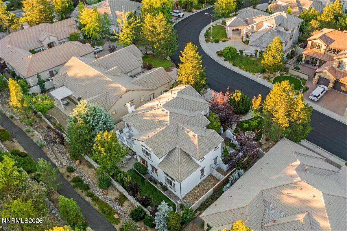 4367 Dundee Road Reno, NV 89519 - Photo 44 of 50 56-DJI_0139