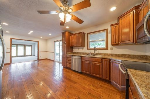 2614 Hathaway Road Union, KY 41091 - Photo 12 of 41 Gallery Image 12