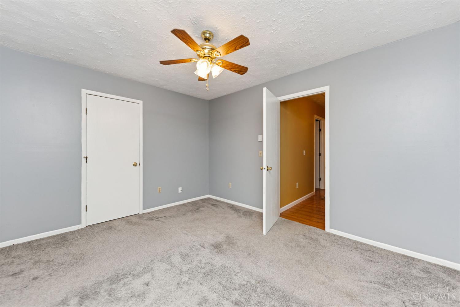 2263 Dean Road Bethel, OH 45106 - Photo 18 of 26 Gallery Image 18