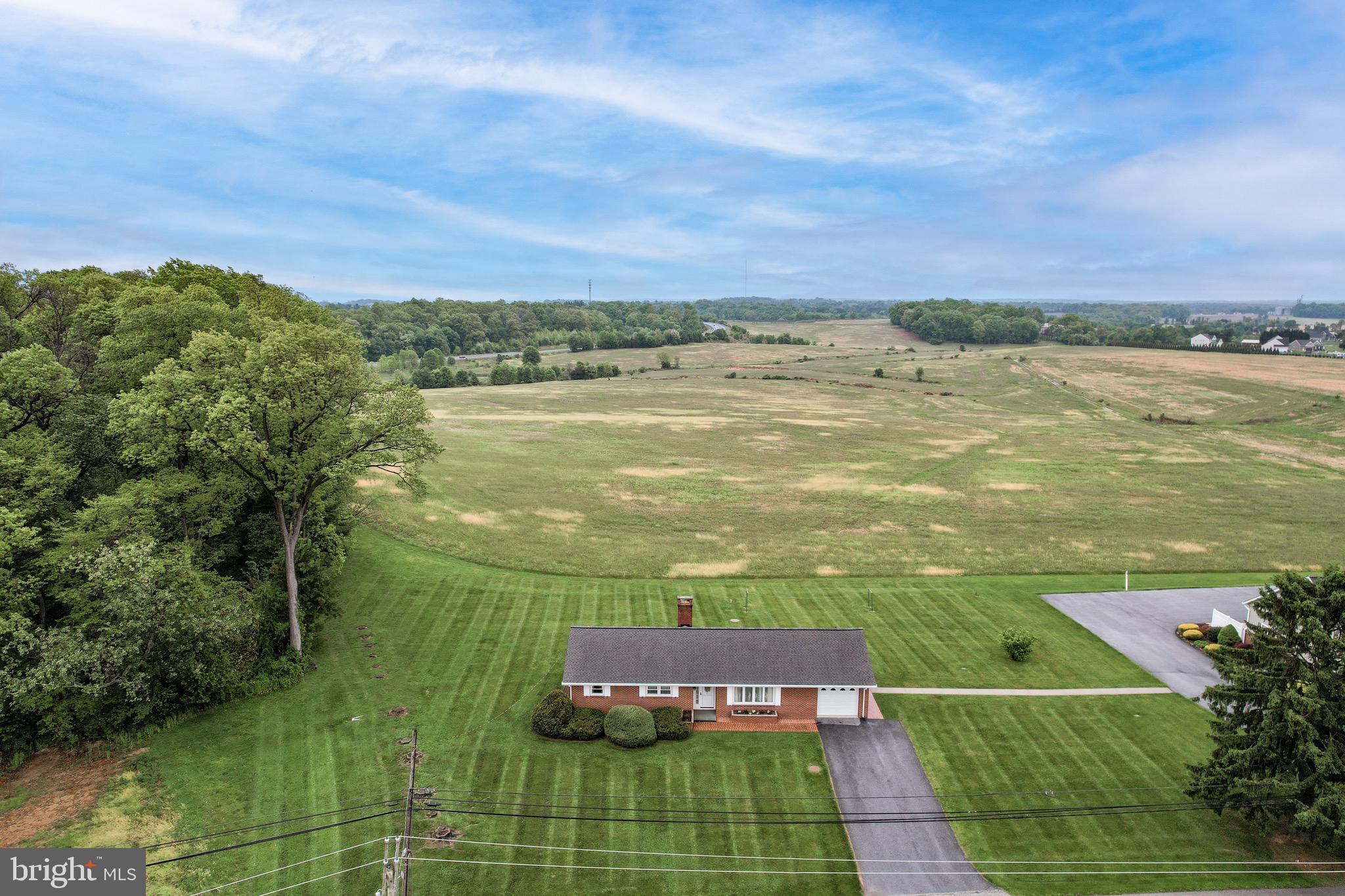 717 North Houcksville Road Hampstead, MD 21074 - Photo 6 of 62