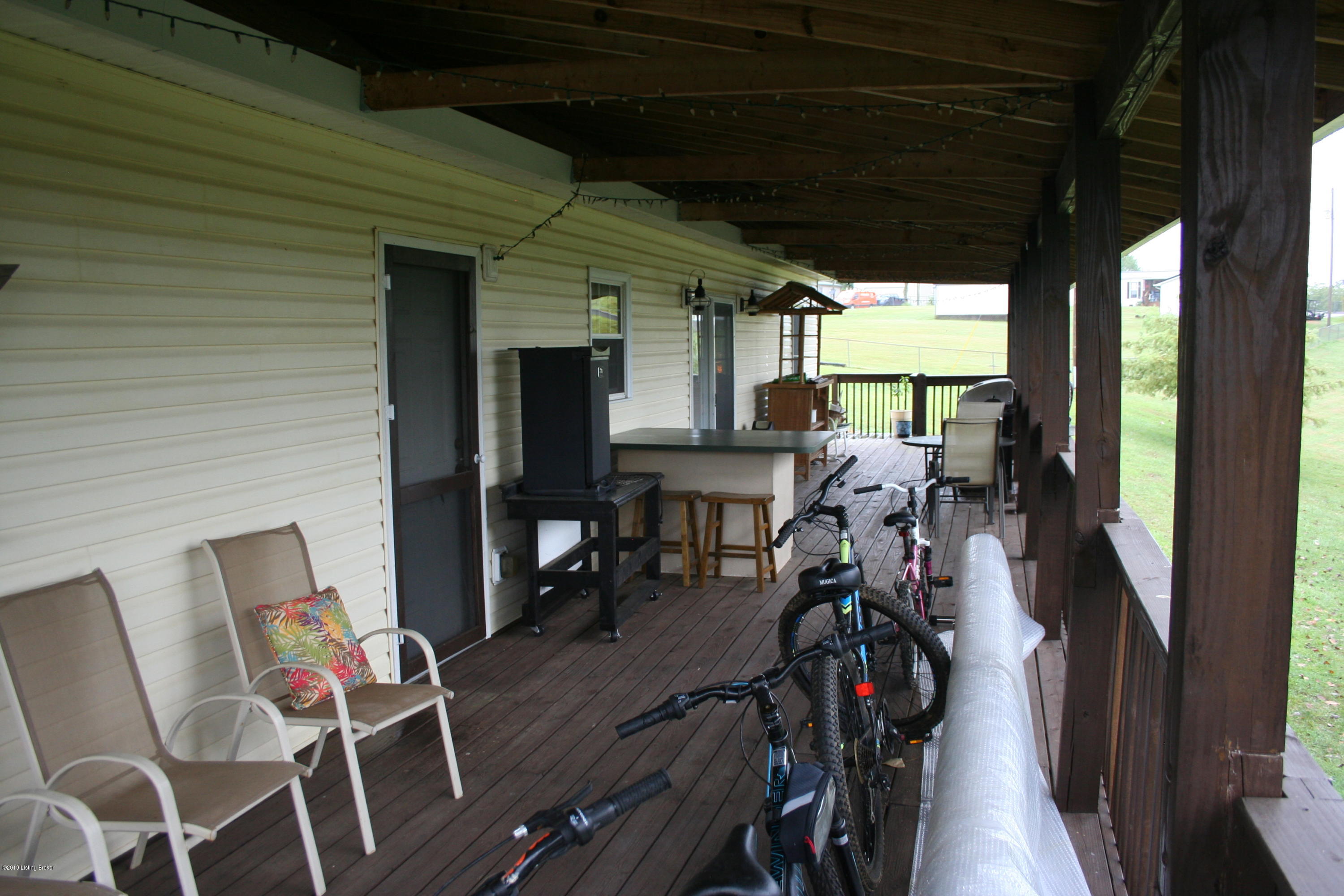 12514 Bald Knob Road Frankfort, KY 40601 - Photo 51 of 61 64