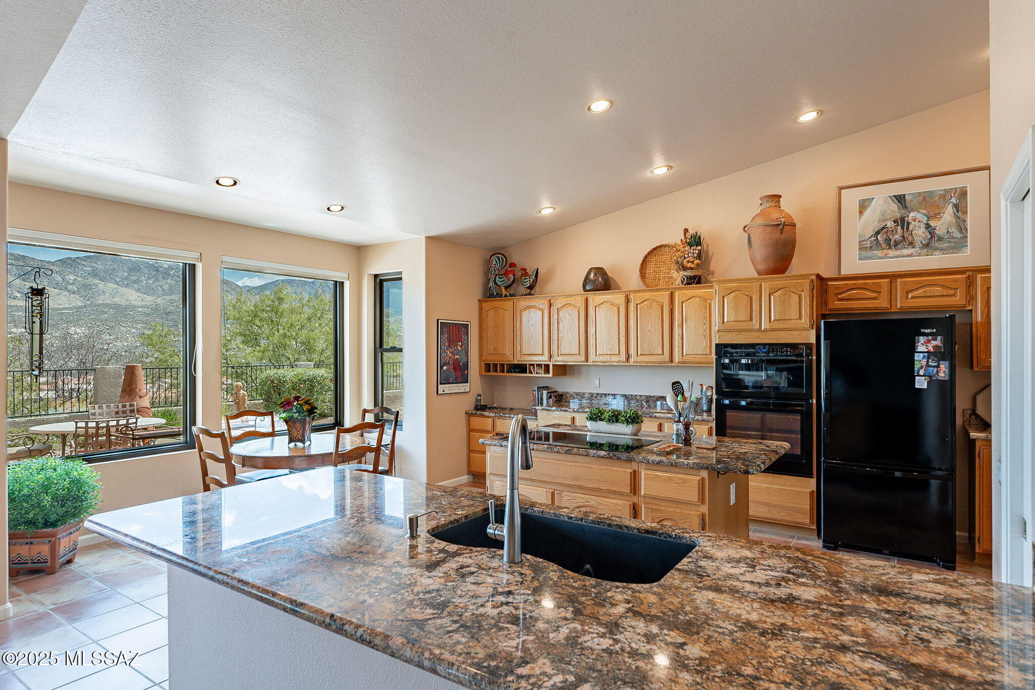 65272 East Emerald Ridge Drive Tucson, AZ 85739 - Photo 27 of 48