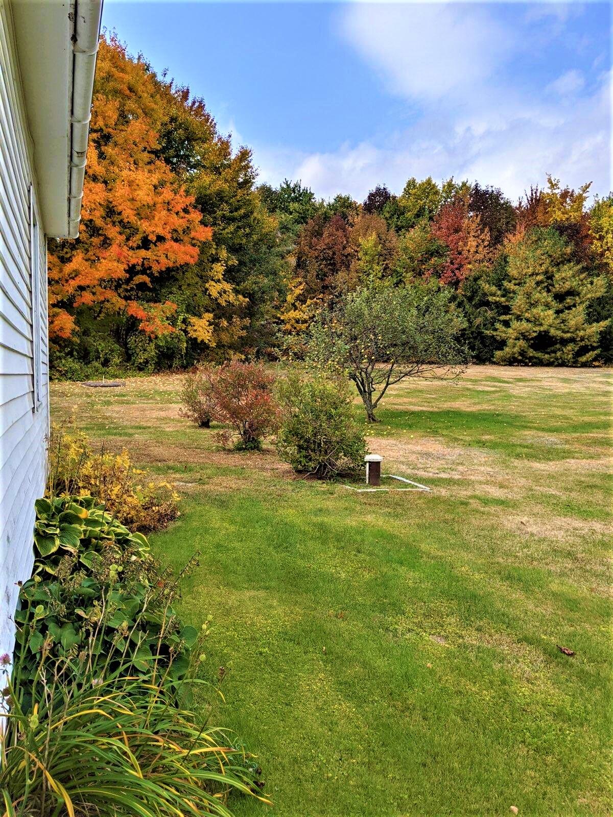 208 Sewall Road Farmington, ME 04938 - Photo 39 of 42 IMG9520200