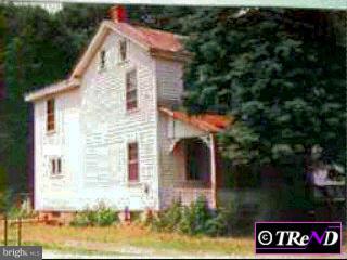901 Old Limestone Road Oxford, PA 19363 - Photo 1 of 1