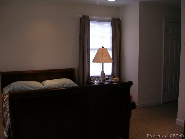 311 Sloop Crk Road Port Haywood, VA 23138 - Photo 22 of 37