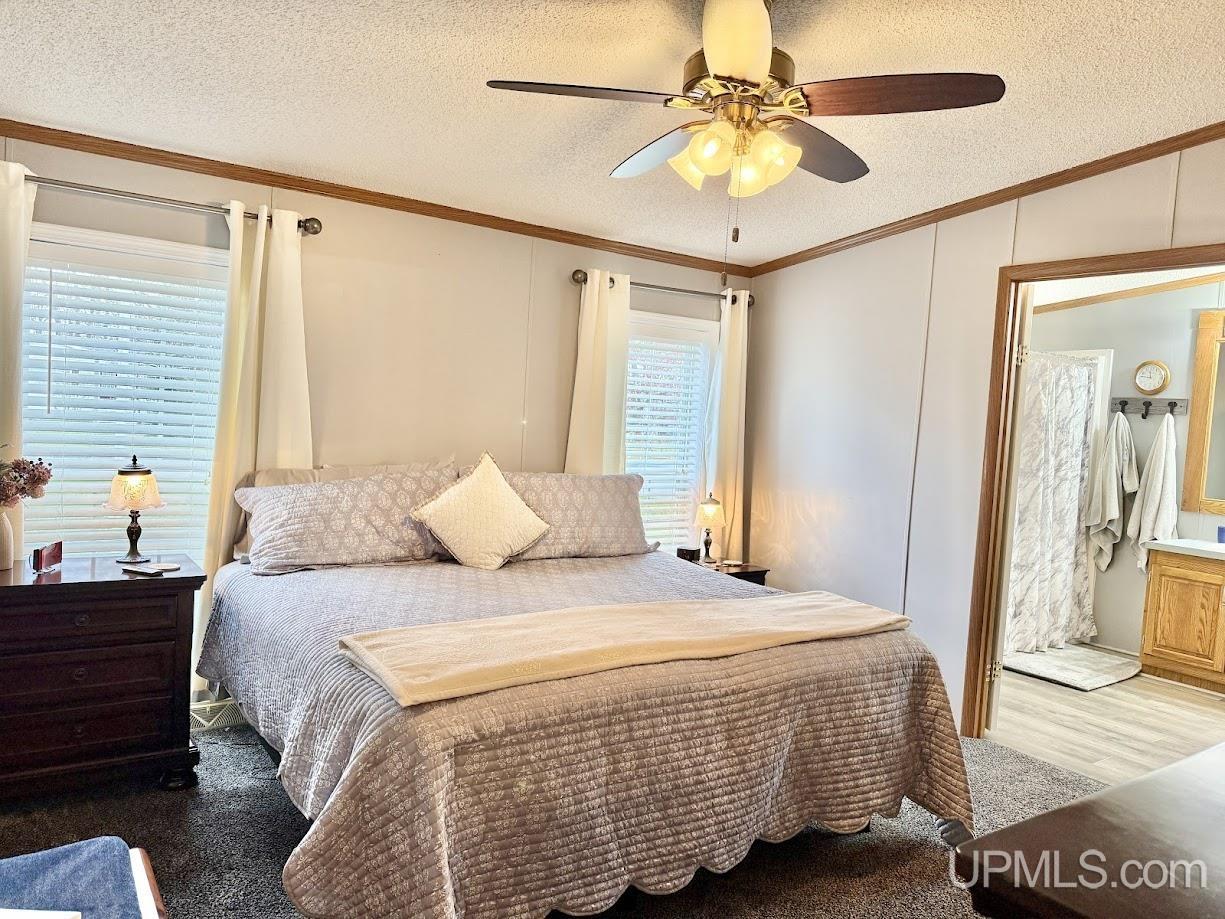 2600 South Hill Road Gladstone, MI 49837 - Photo 17 of 34