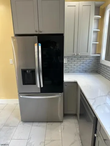 a view of washer and dryer