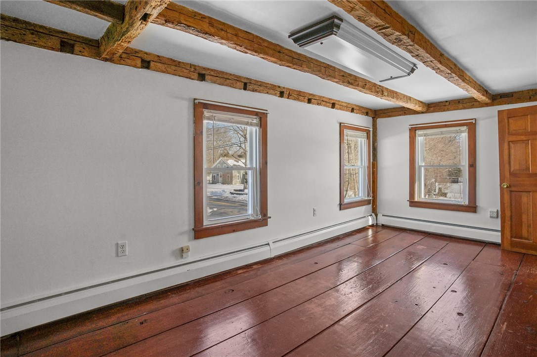170 Austin Road North Kingstown, RI 02852 - Photo 35 of 45 Gallery Image 35