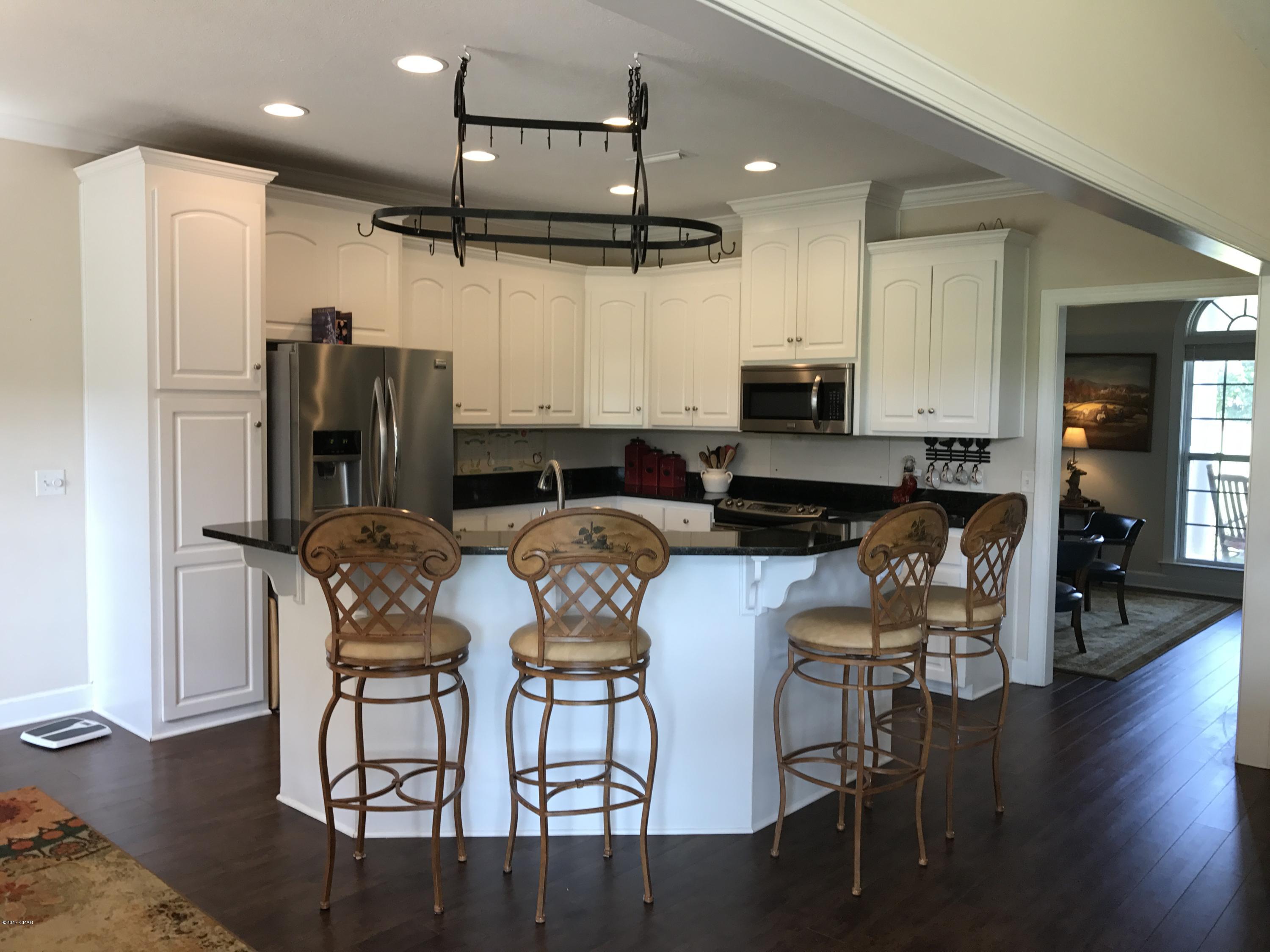 5075 Basswood Road Bascom, FL 32423 - Photo 20 of 39