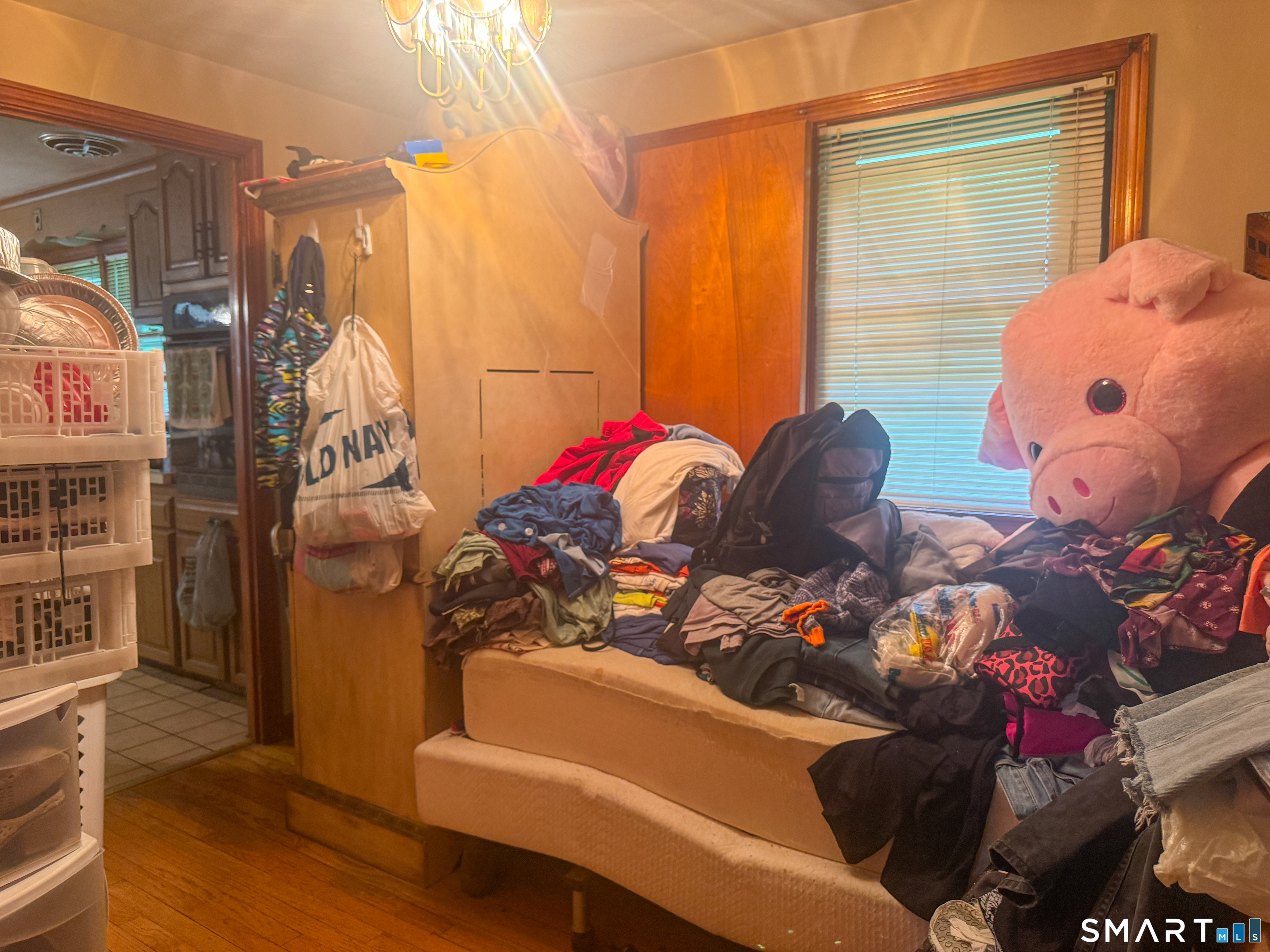 140 Bailey Avenue Meriden, CT 06451 - Photo 15 of 31