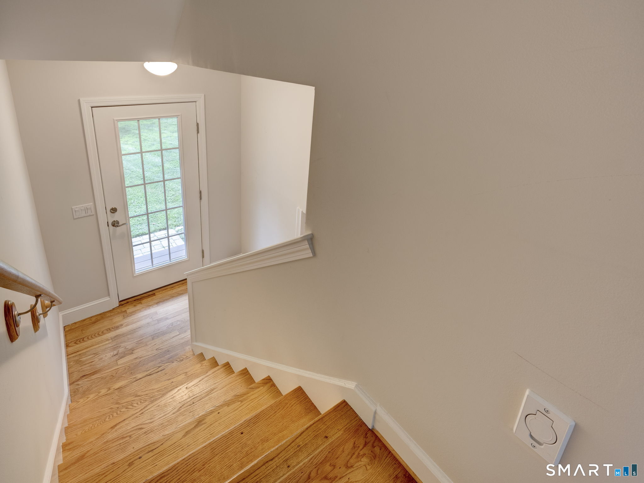 138 Flood Road Marlborough, CT 06447 - Photo 29 of 35 Gallery Image 29