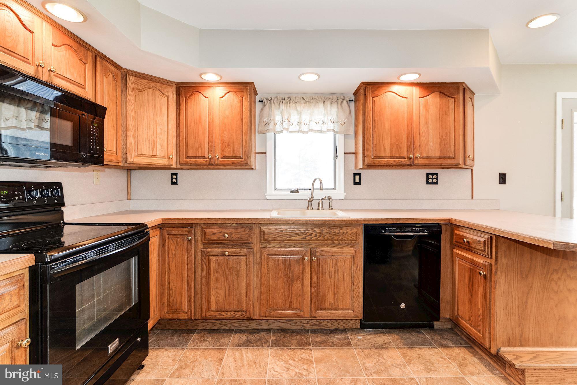 305 Earnest Garton Road Bridgeton, NJ 08302 - Photo 14 of 35